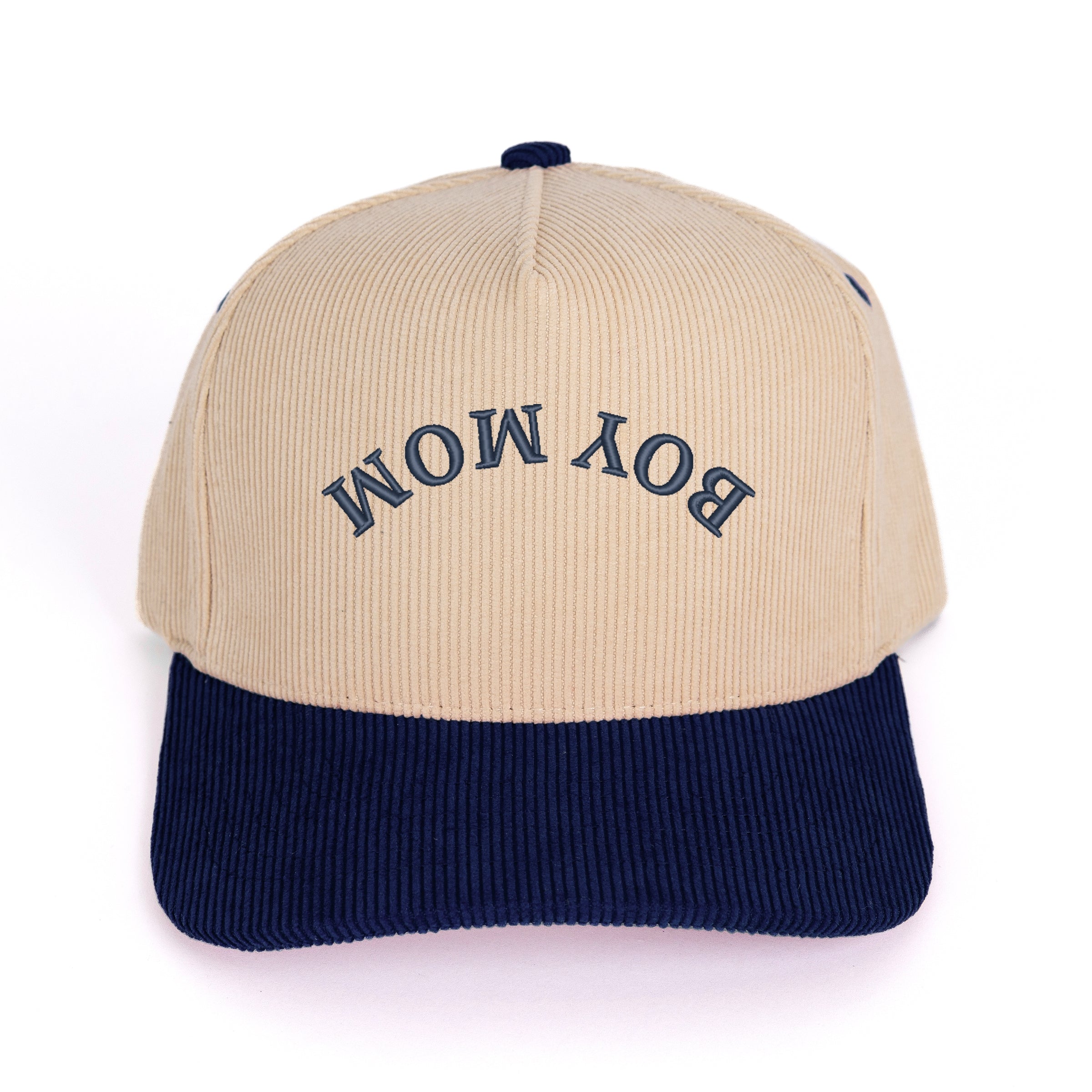 EMB327NAV_F-CORH Navy