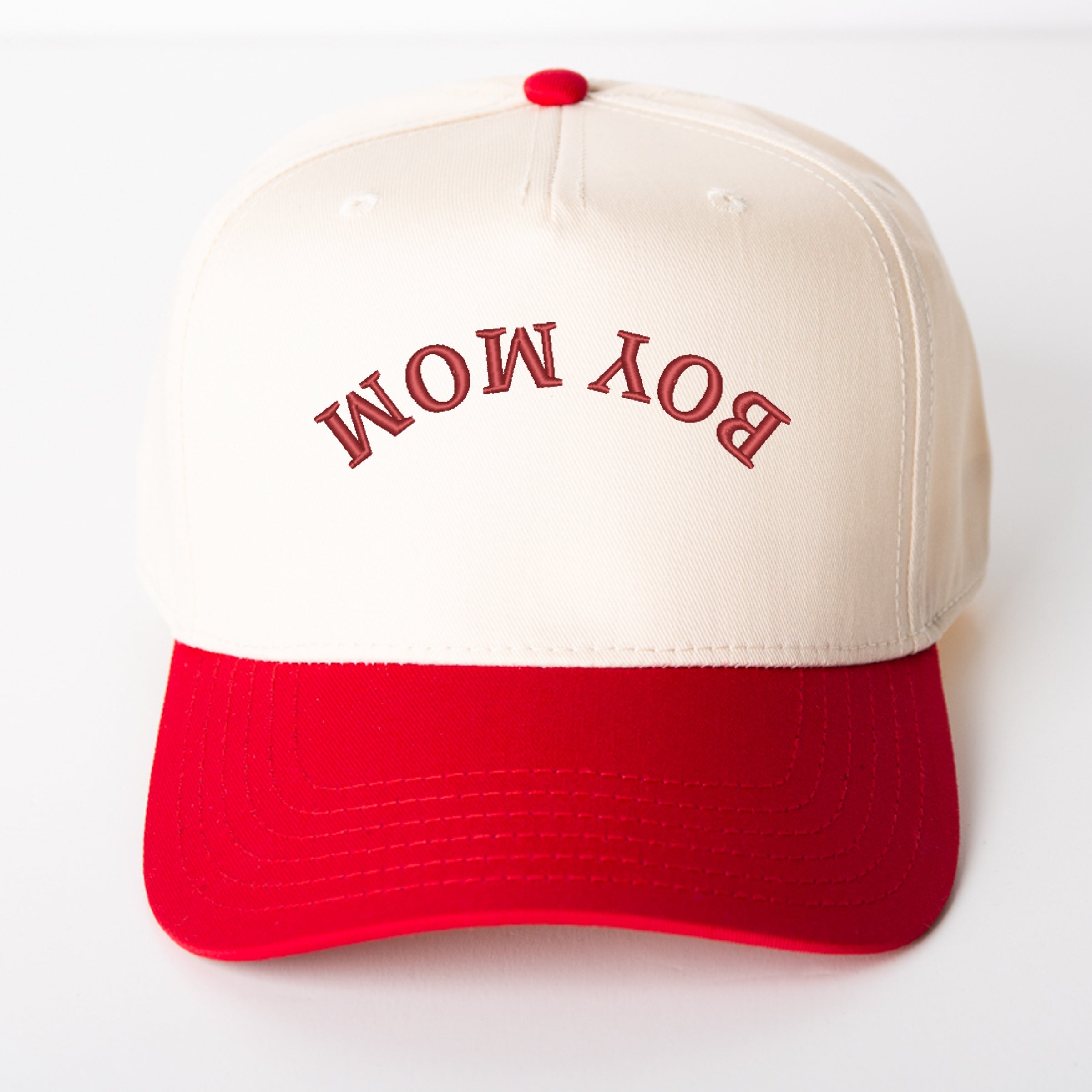 variant-Red-noThread