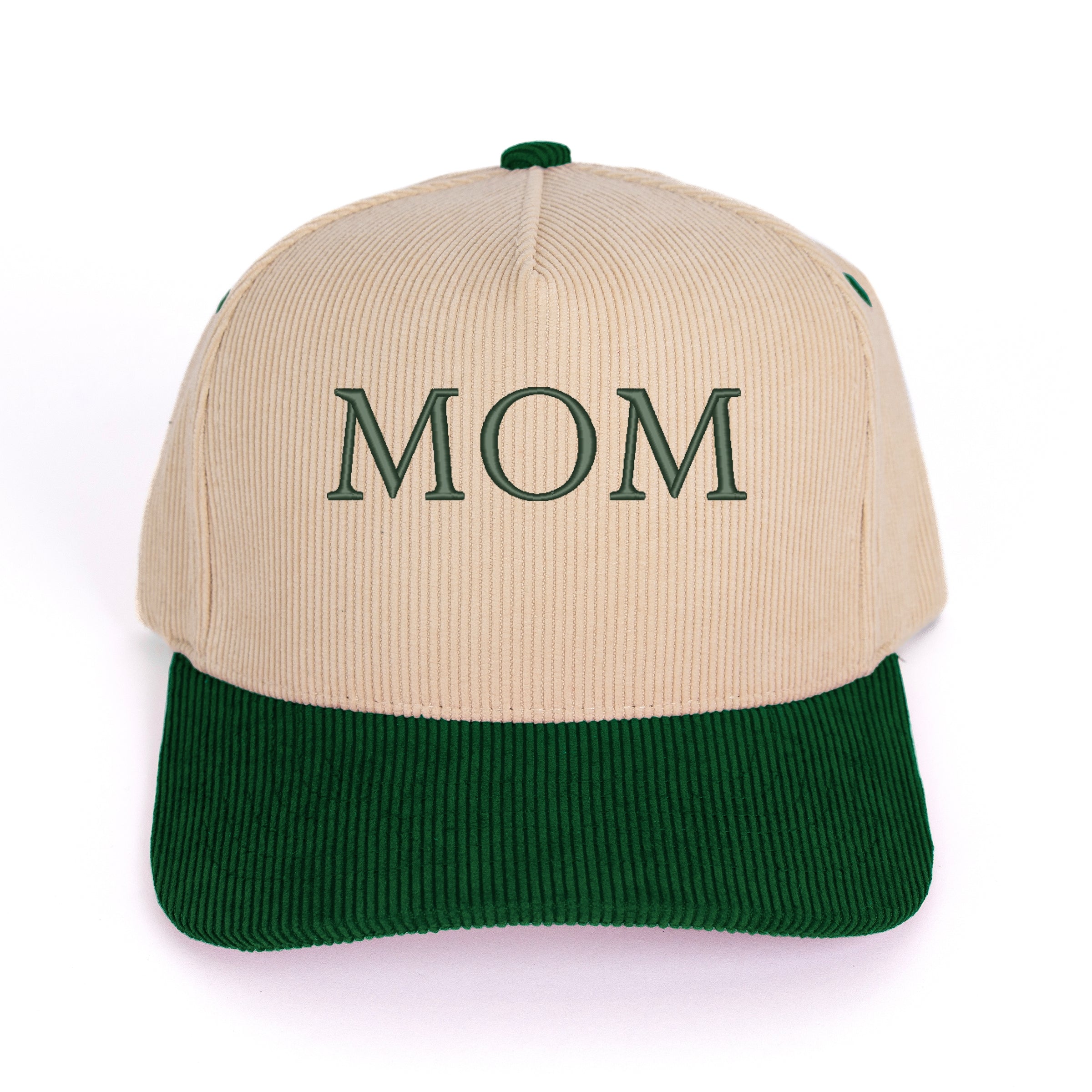 EMB329FOR_F-CORH Green