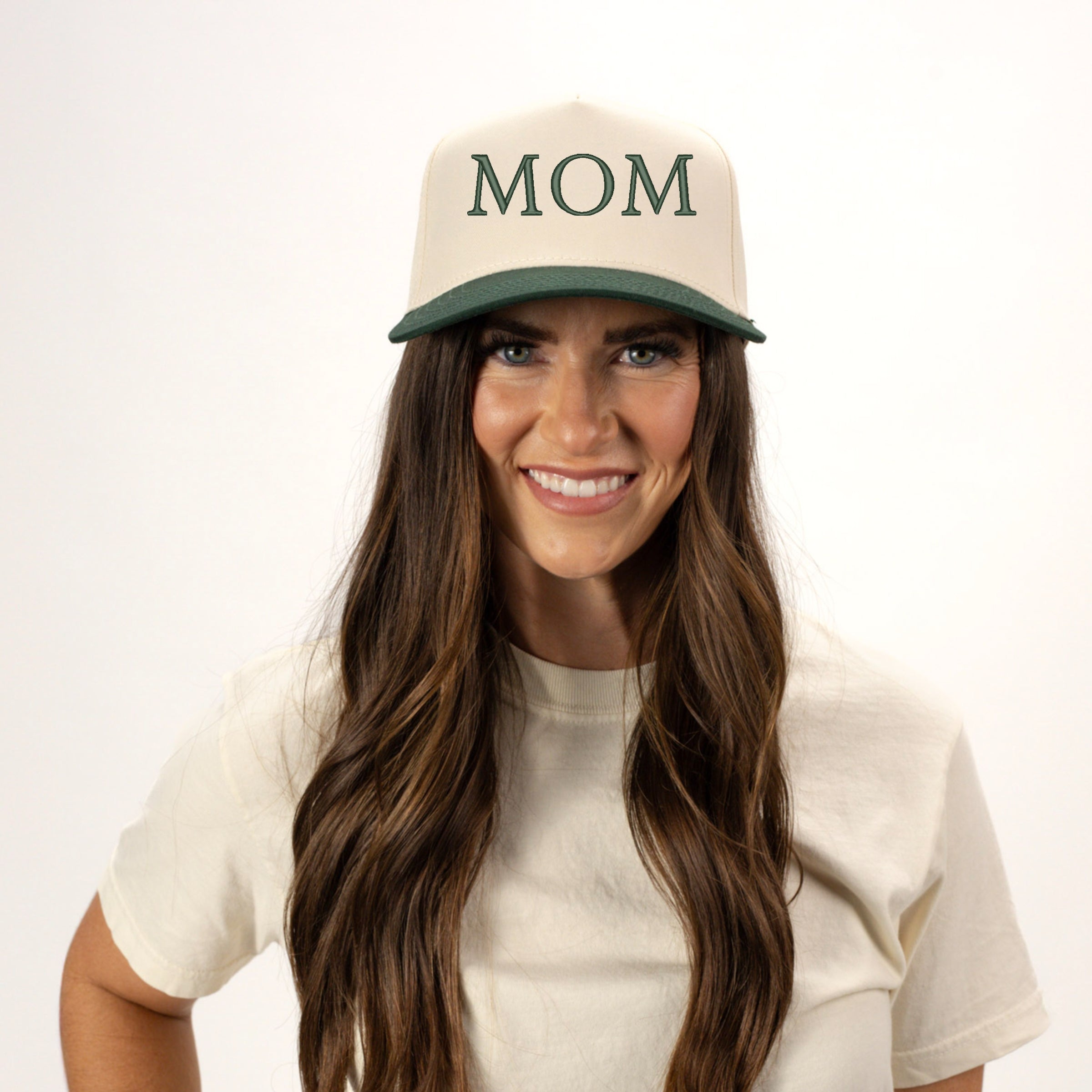 EMB329FOR_F-CTH Green