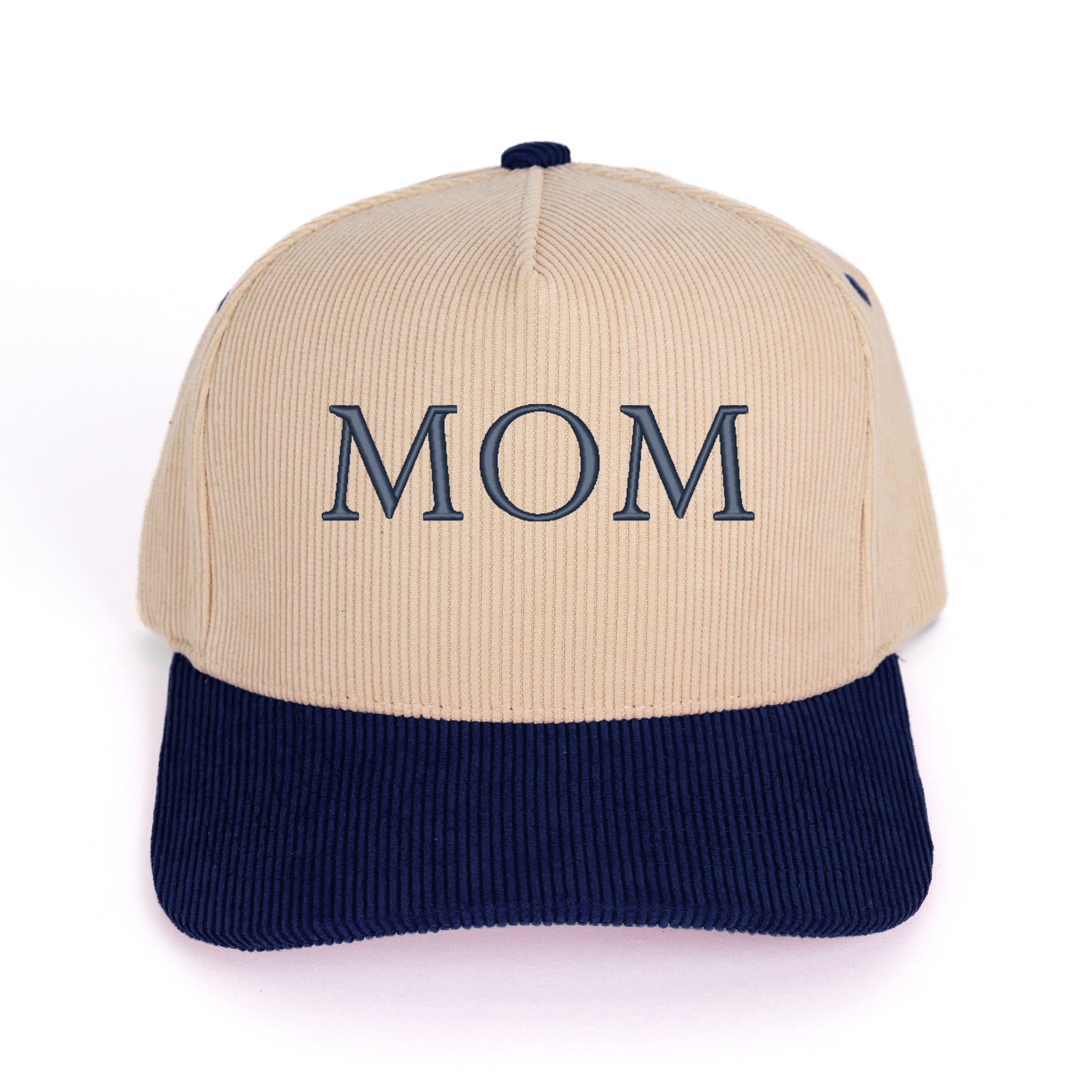 EMB329NAV_F-CORH Navy