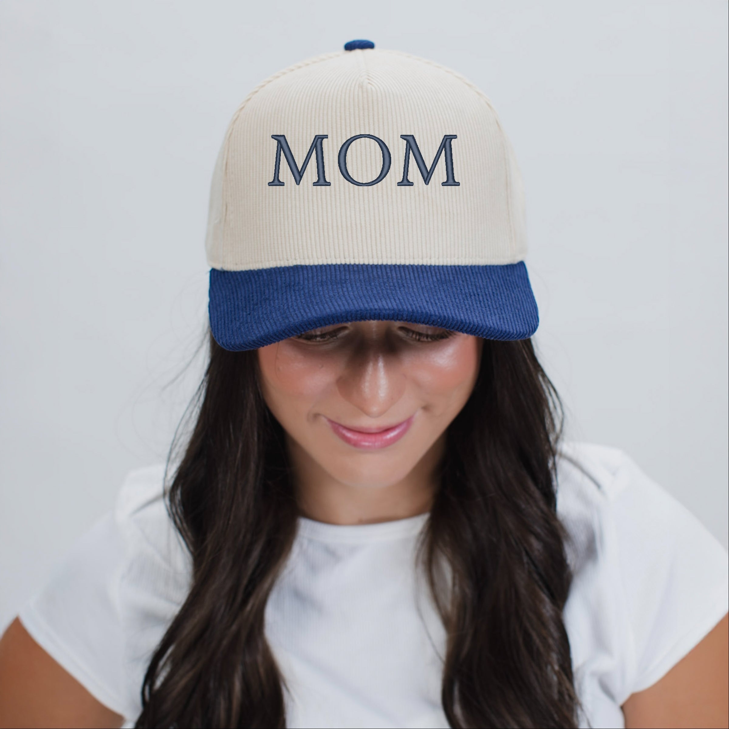 EMB329NAV_F-CORH Navy