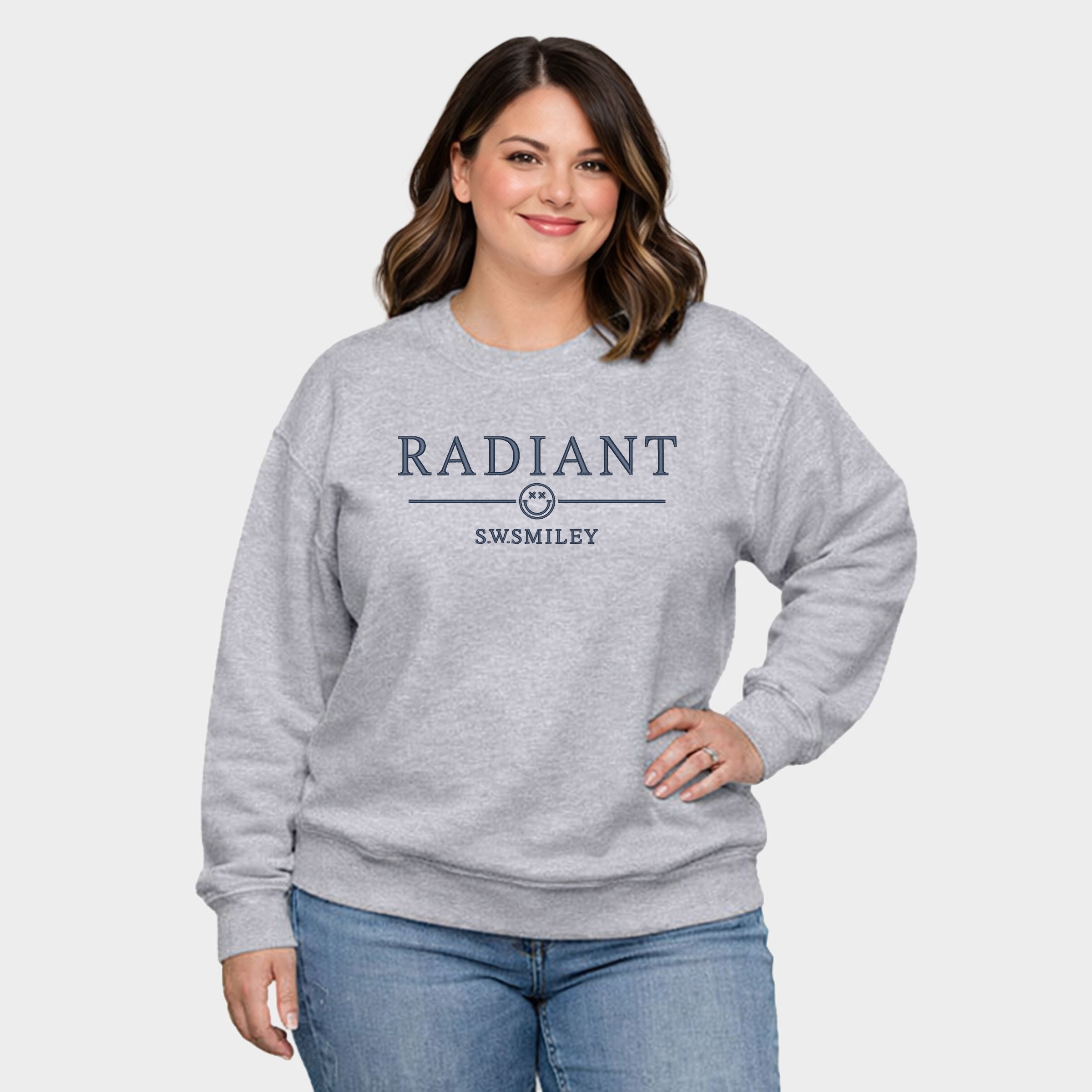 variant-Graphite-noThread