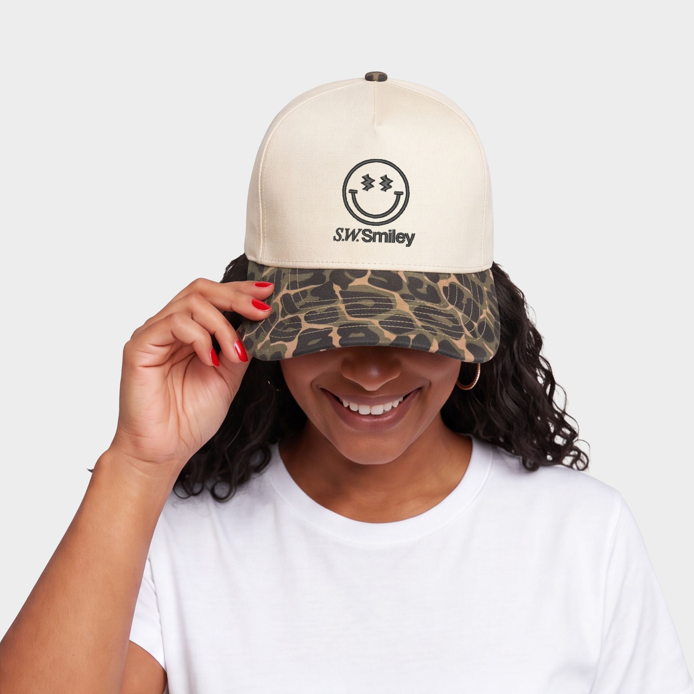 EMB3307B_CTH-CTH Leopard