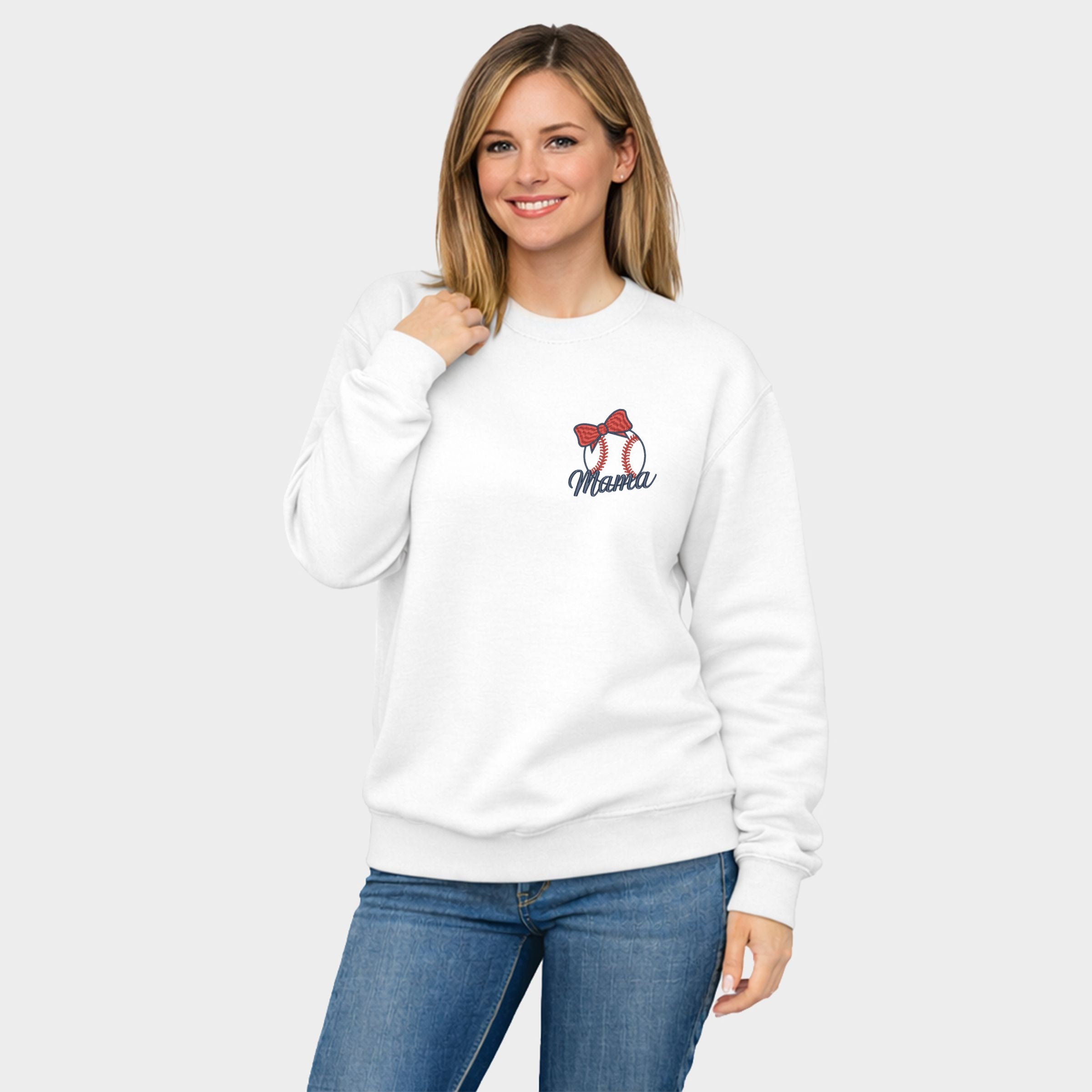 EMB331M_LC-SWT White