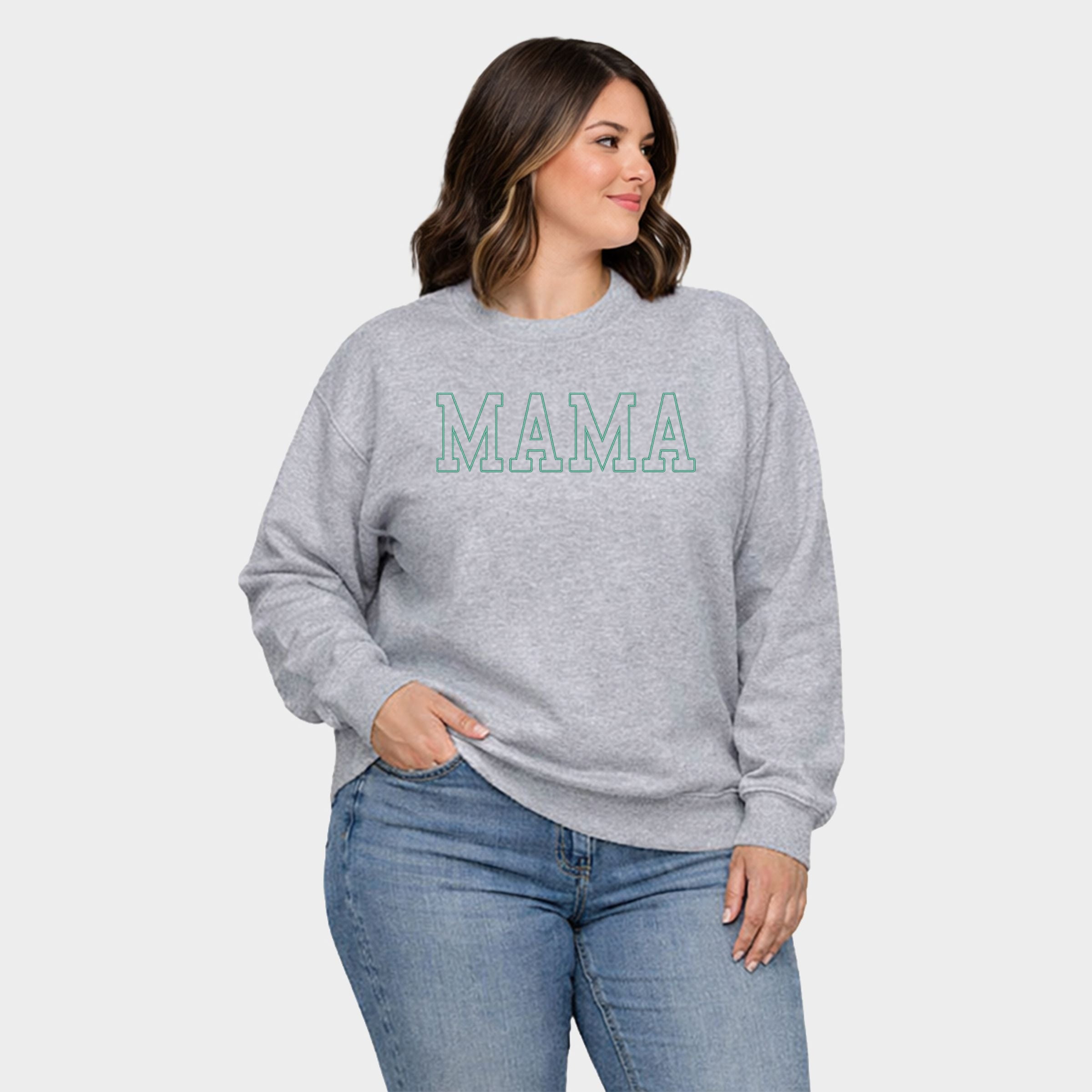 EMB332TEAL_F-PSWT Graphite