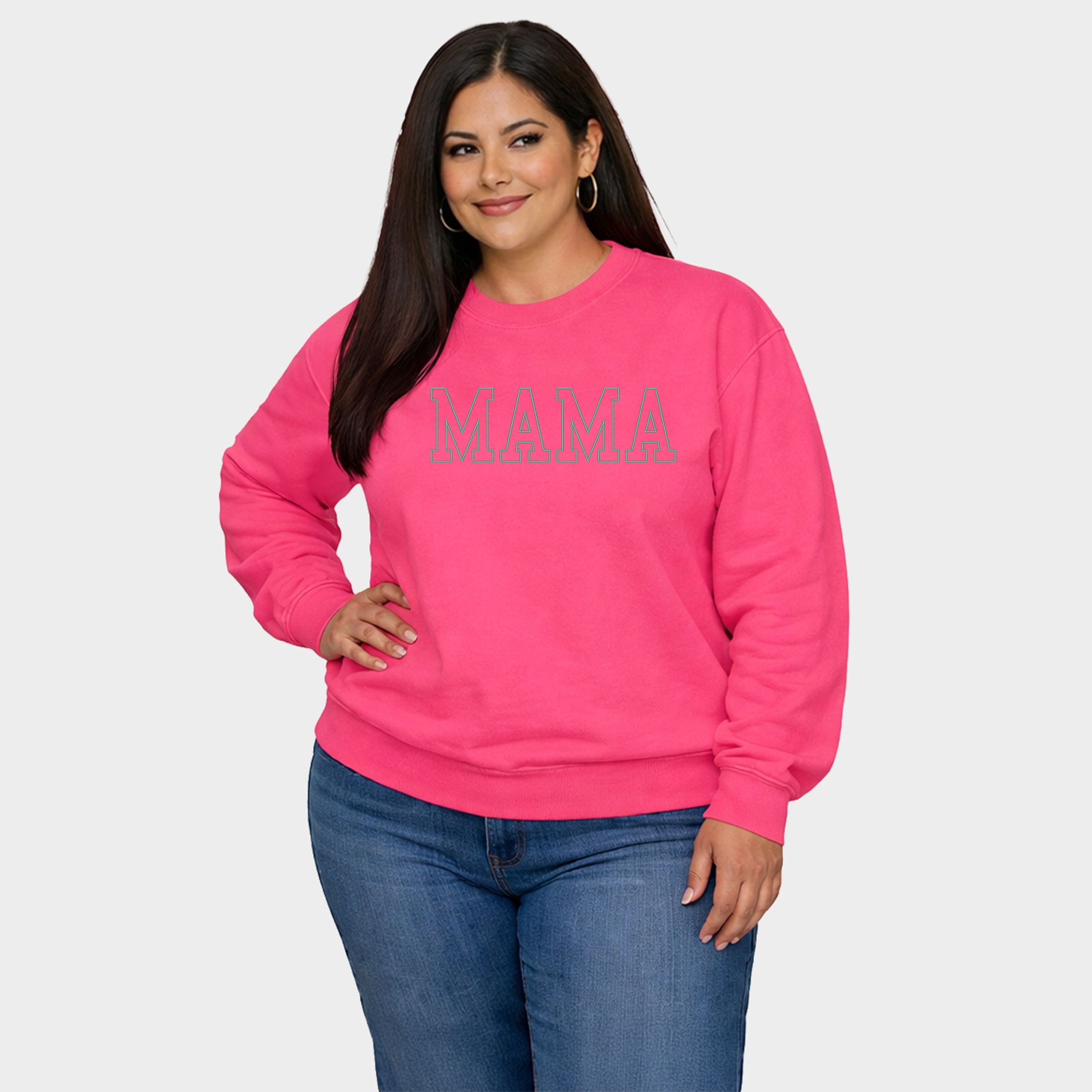 EMB332TEAL_F-PSWT Raspberry