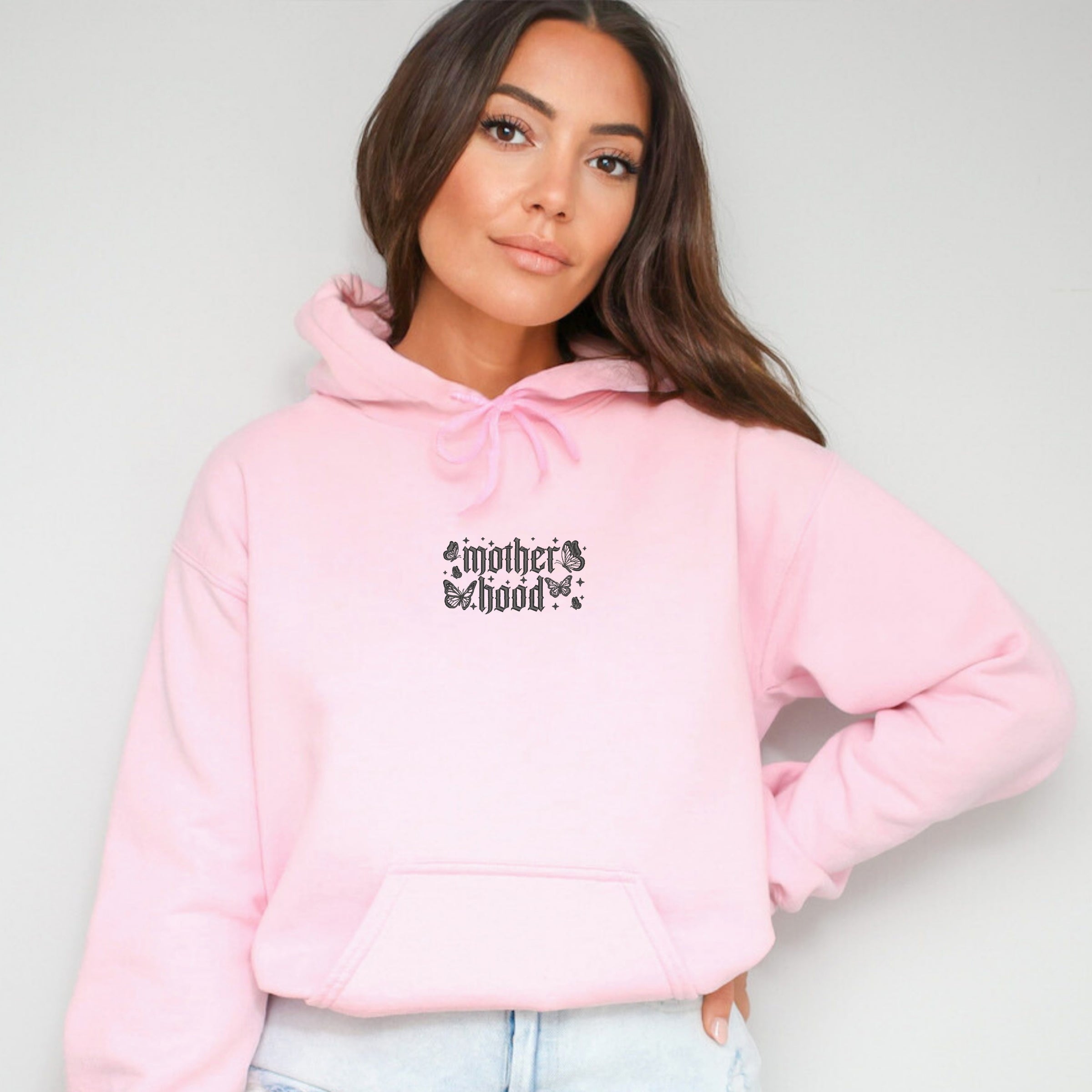 EMB333B_CC-GH Light Pink