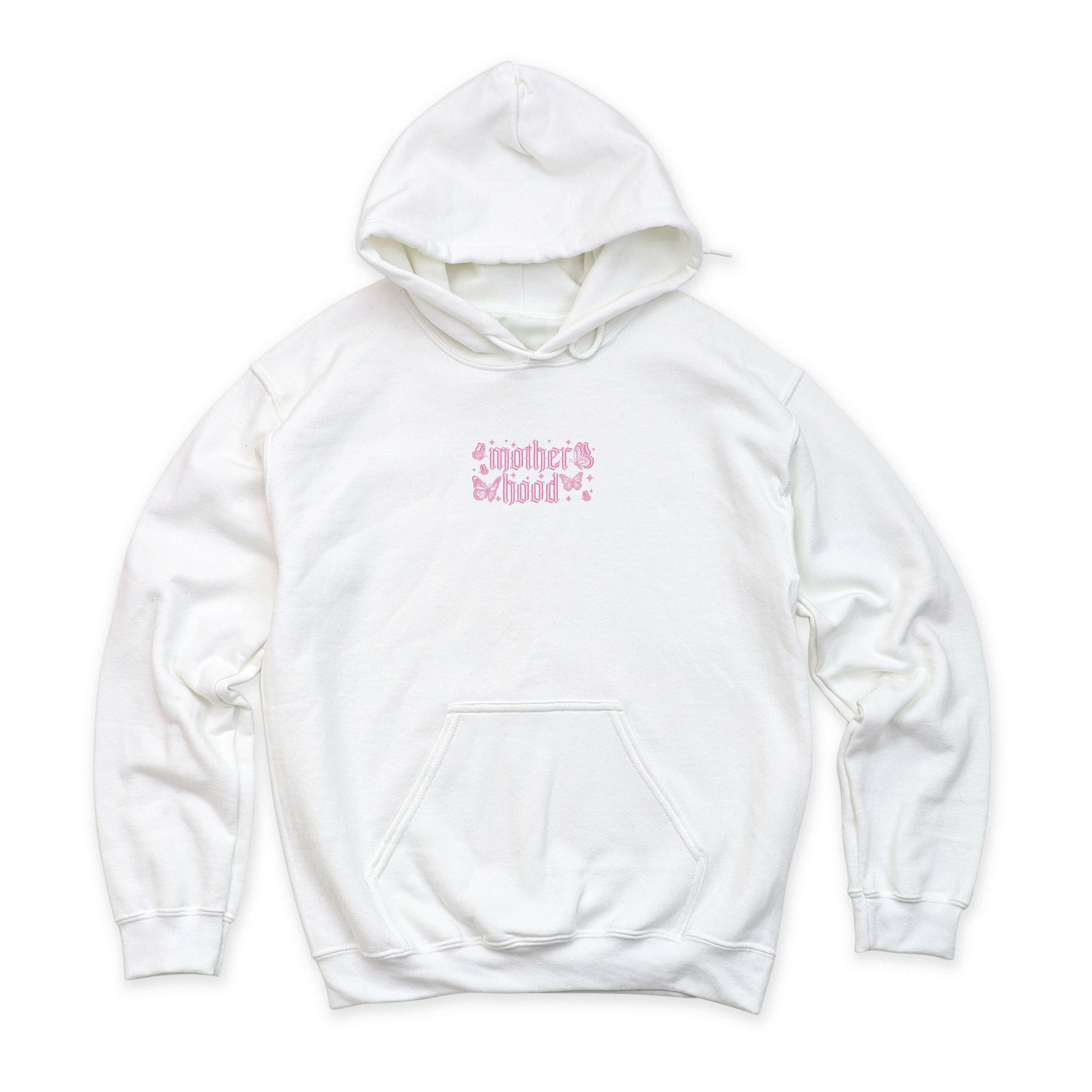 EMB333LP_CC-GH White