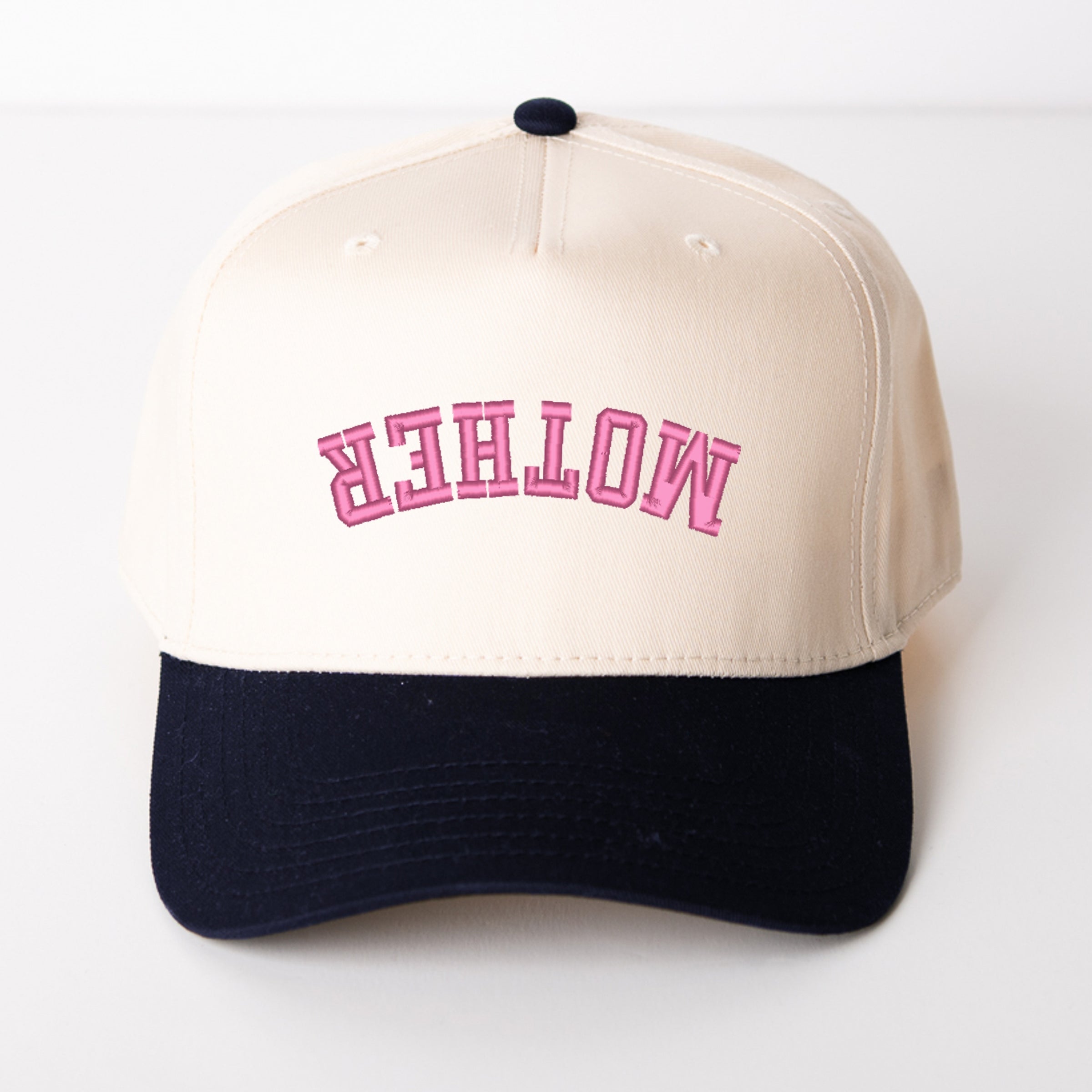 variant-Navy-noThread