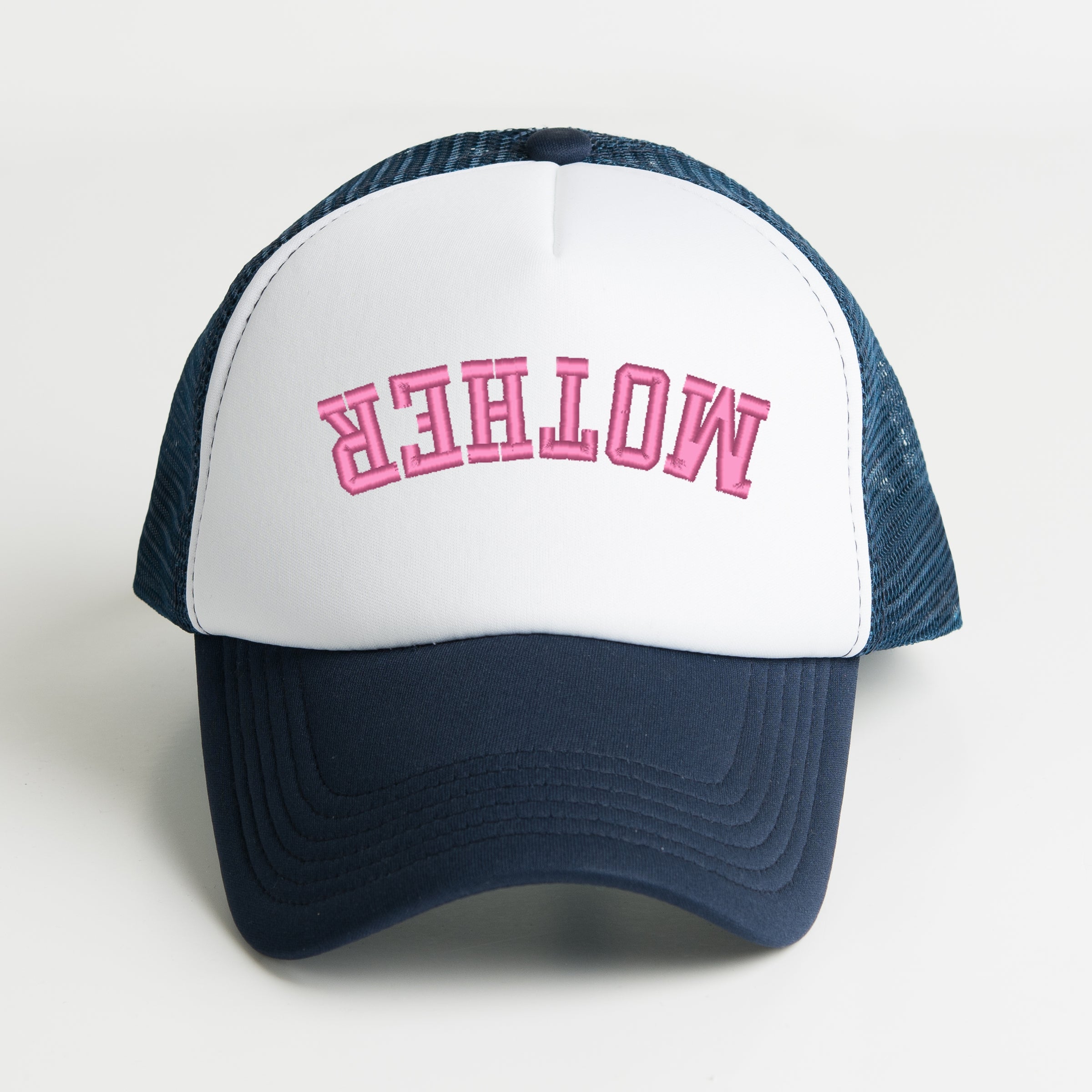 variant-White Navy-noThread