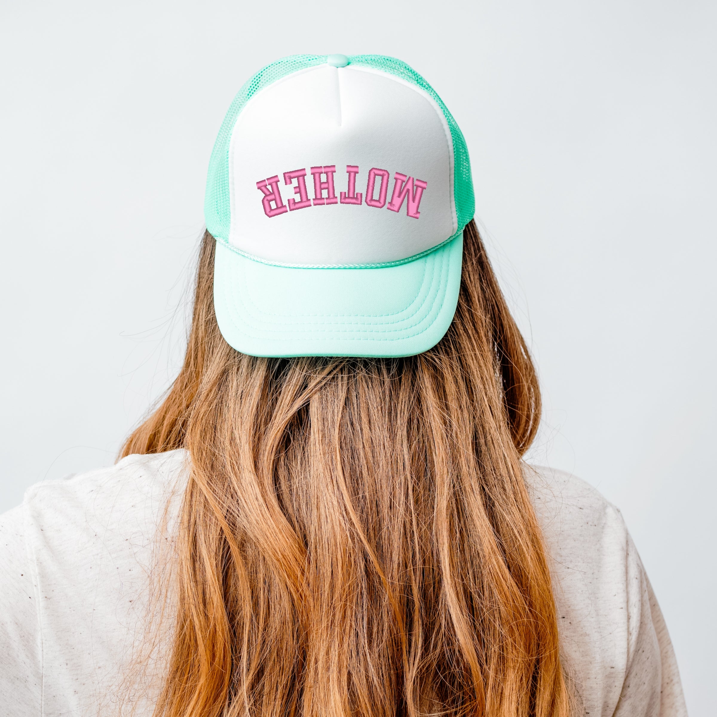 EMB335PIN_F-FTH White Seafoam