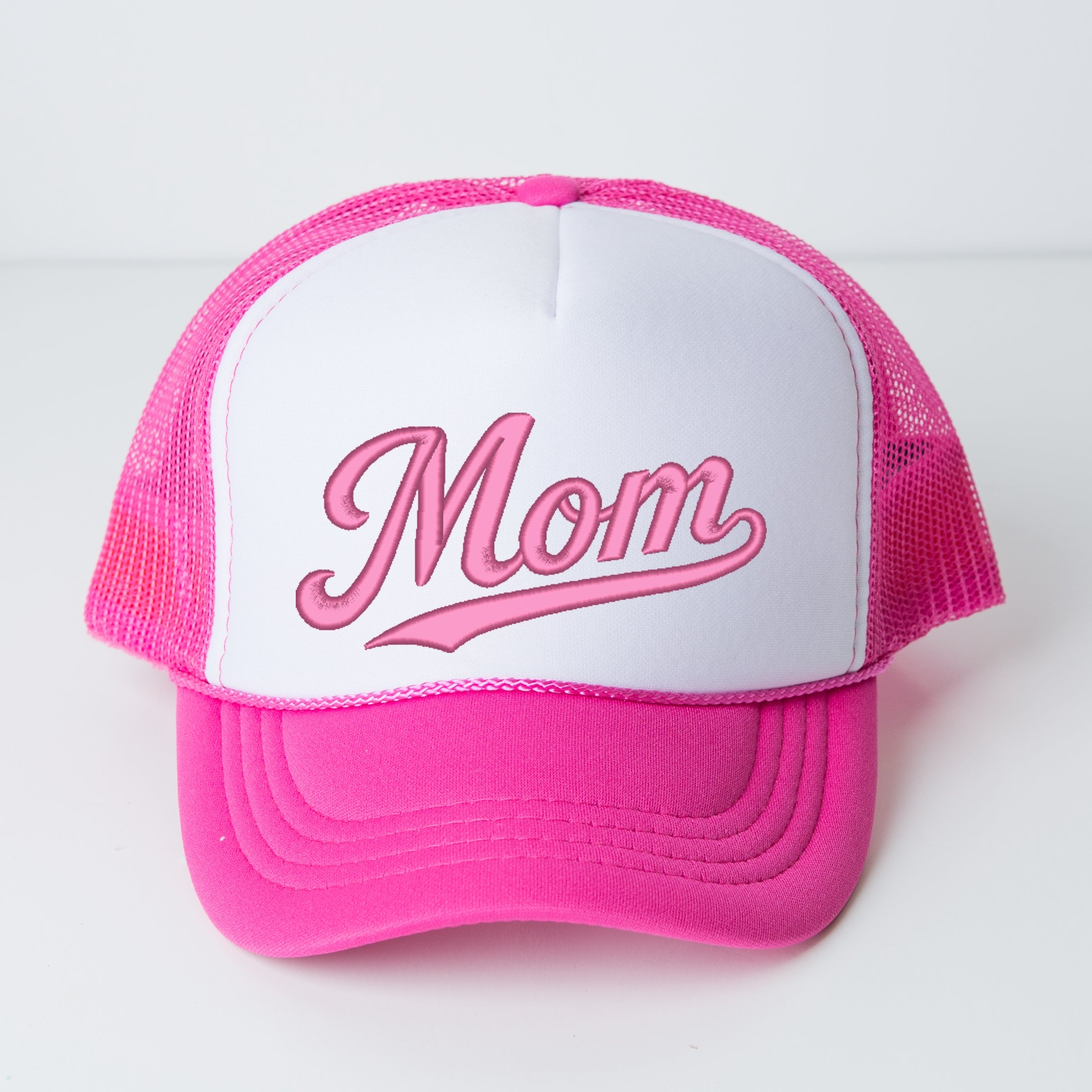 variant-White Hot Pink-noThread
