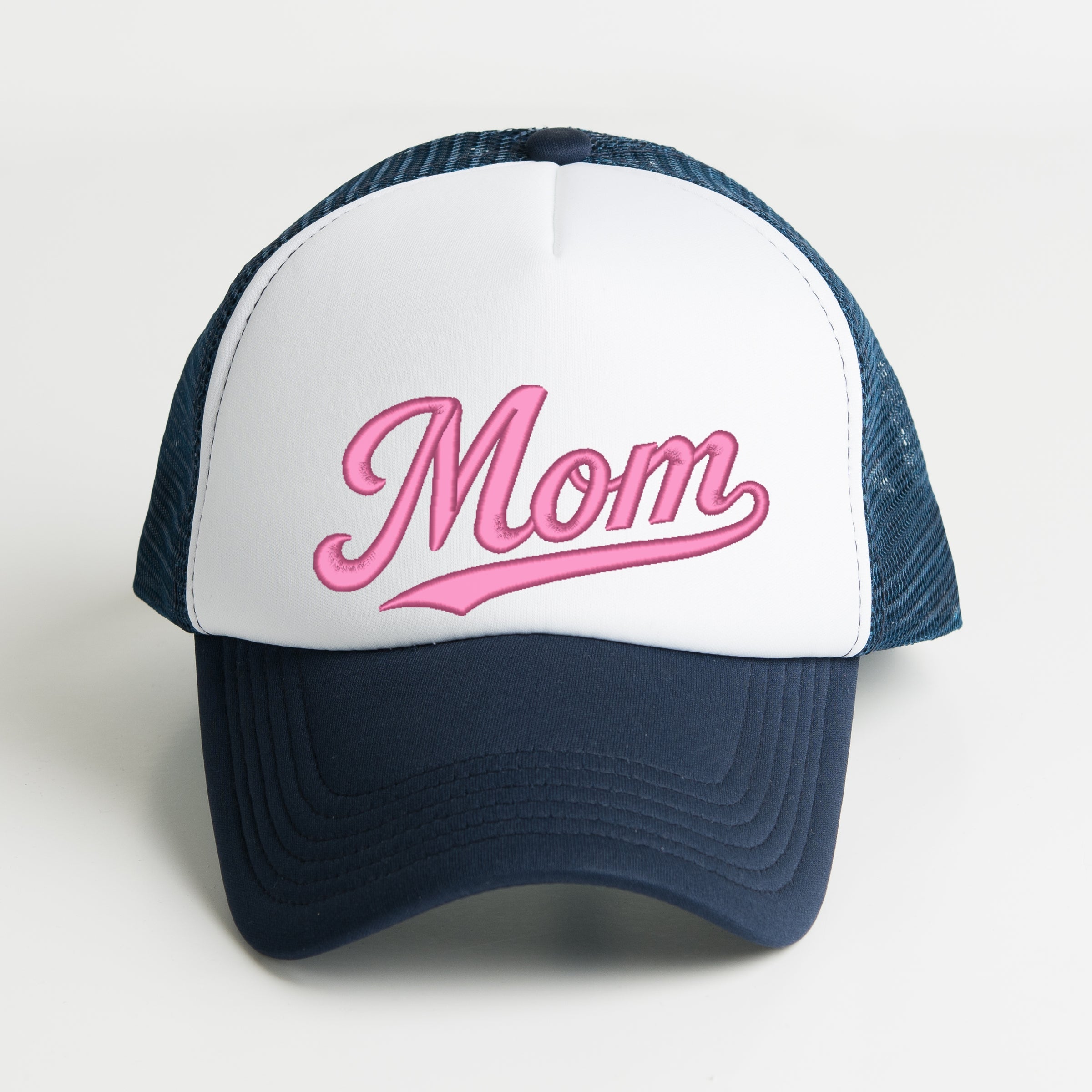 variant-White Navy-noThread