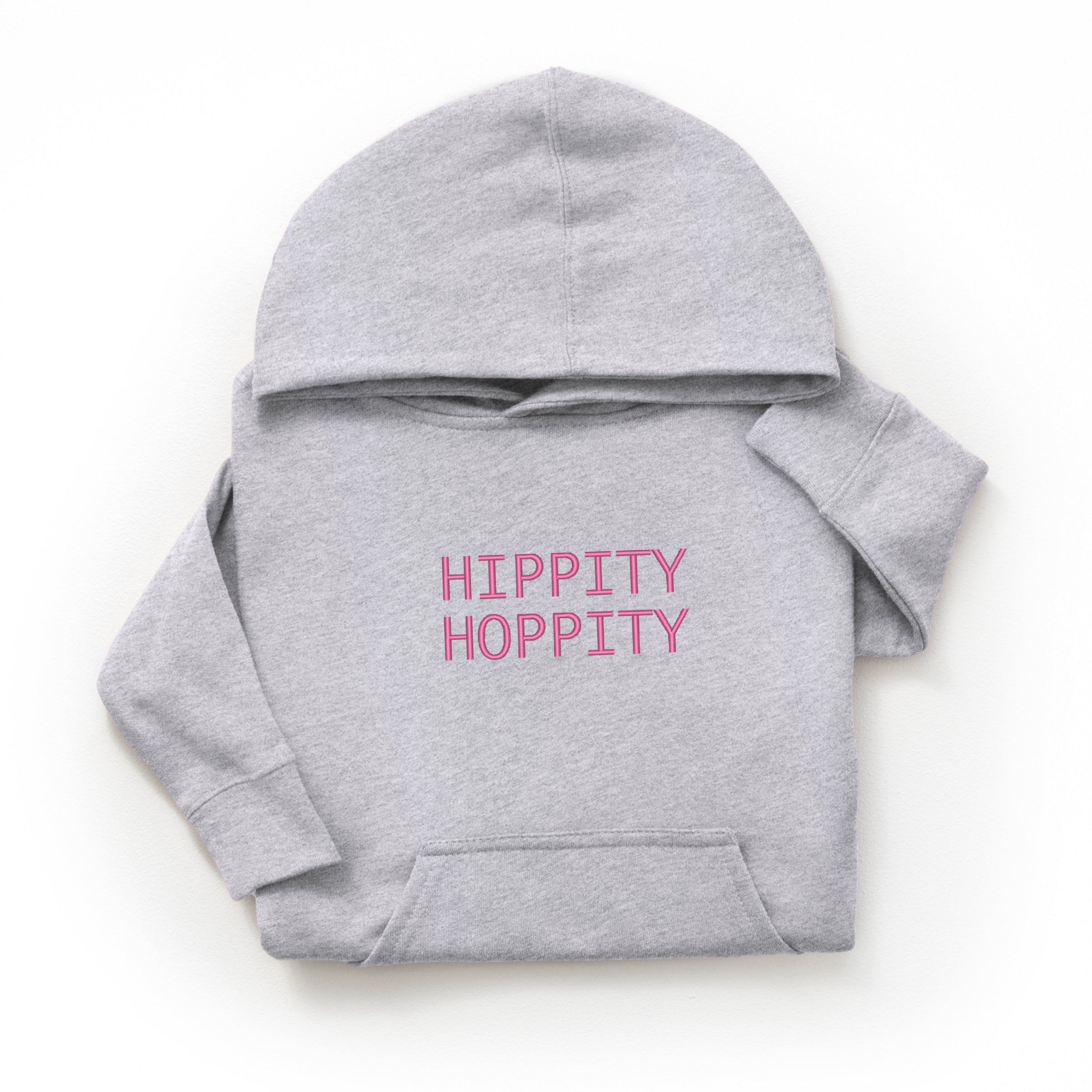 EMB3400PIN_CF-YH Heather Grey
