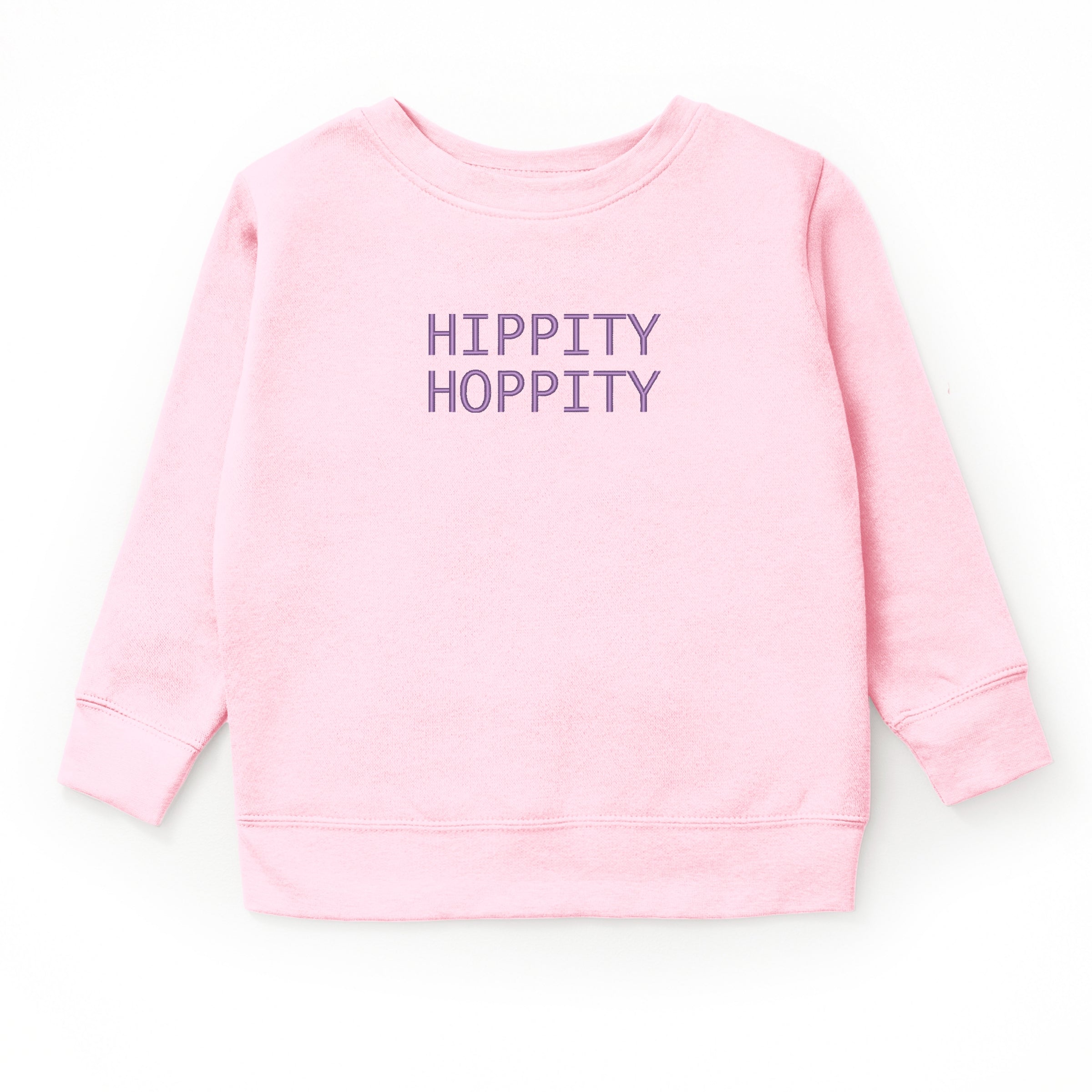 EMB3400PUR_CF-RSYSWT Pink