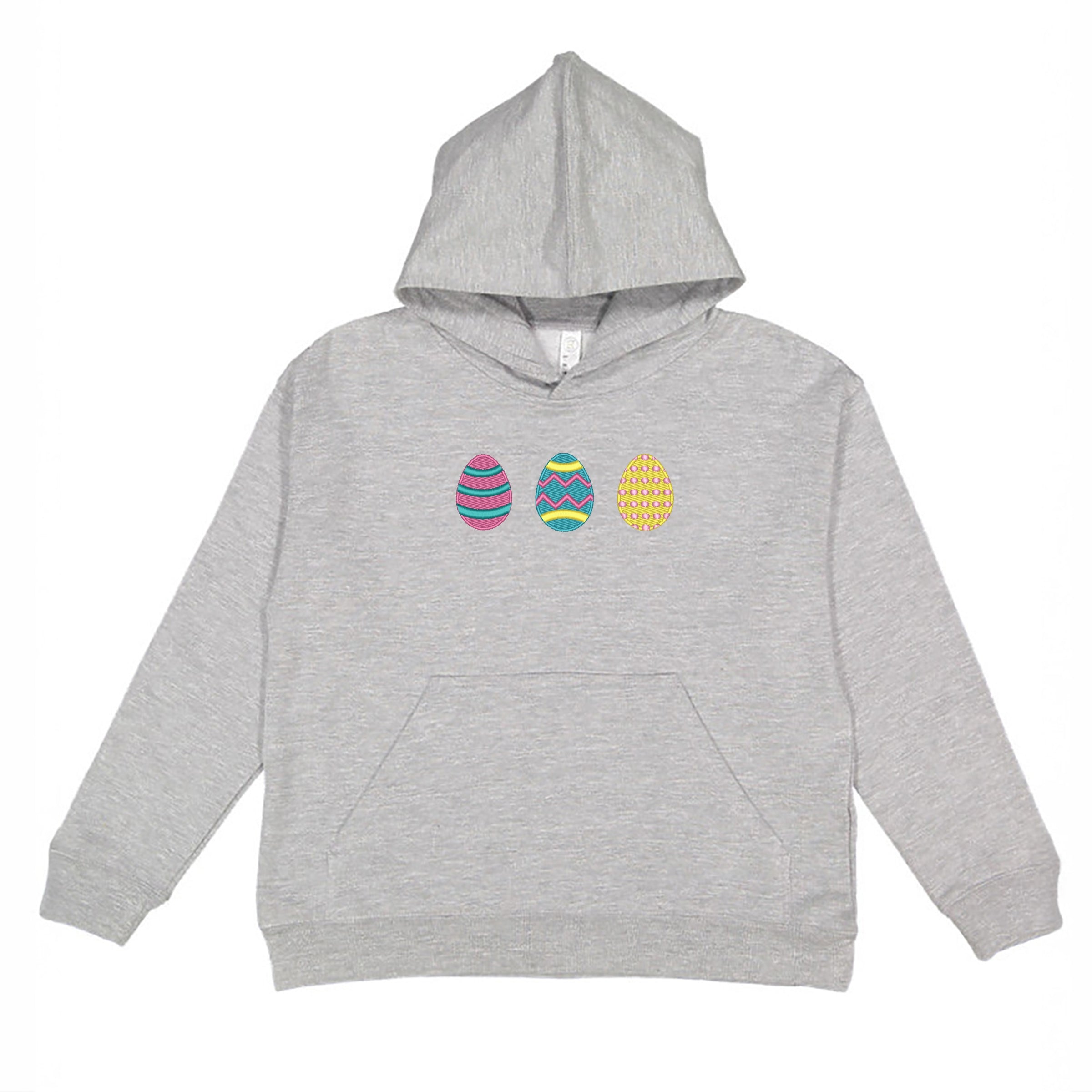 EMB3401M_CF-YH Heather Grey