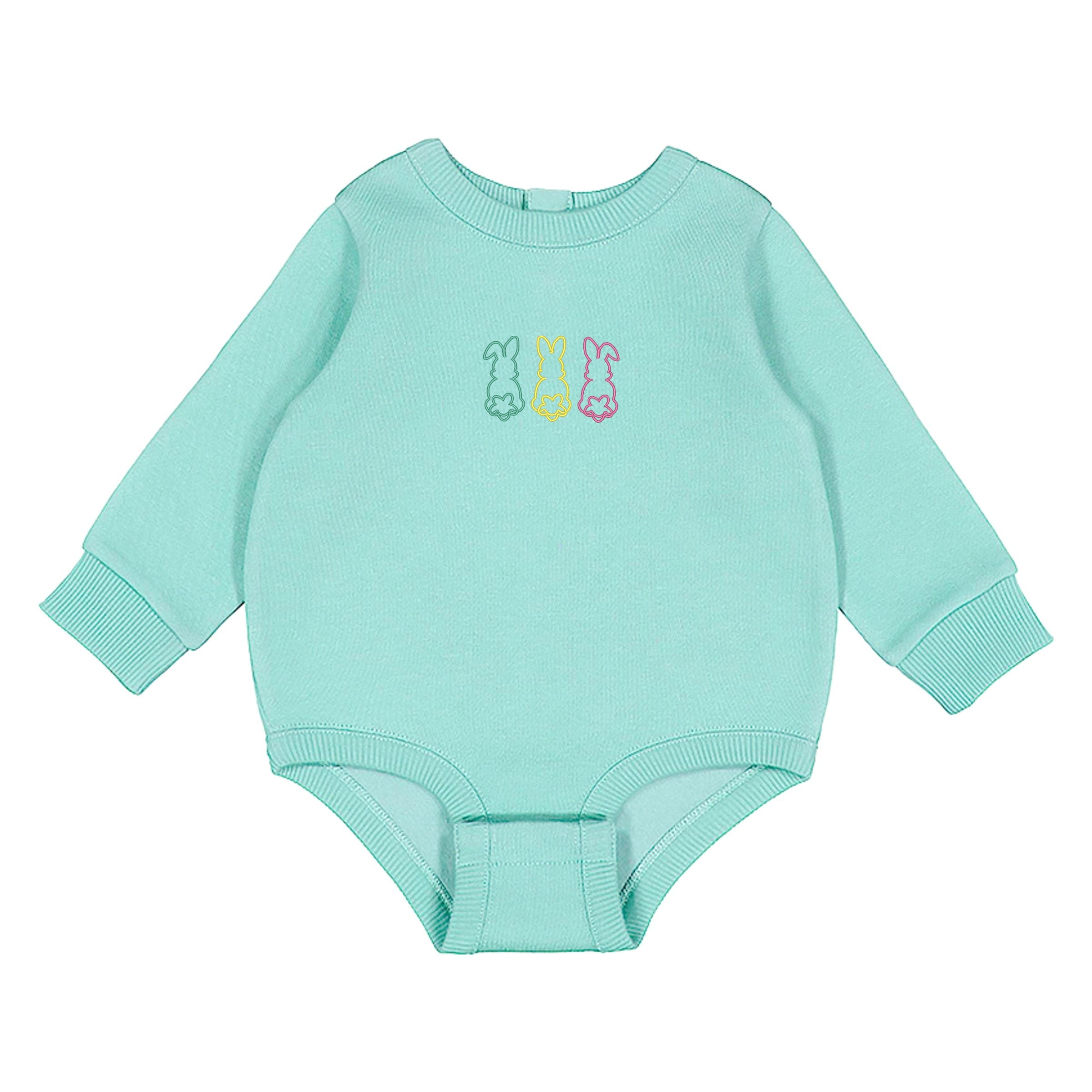 EMB3402M_CF-IFB Seafoam