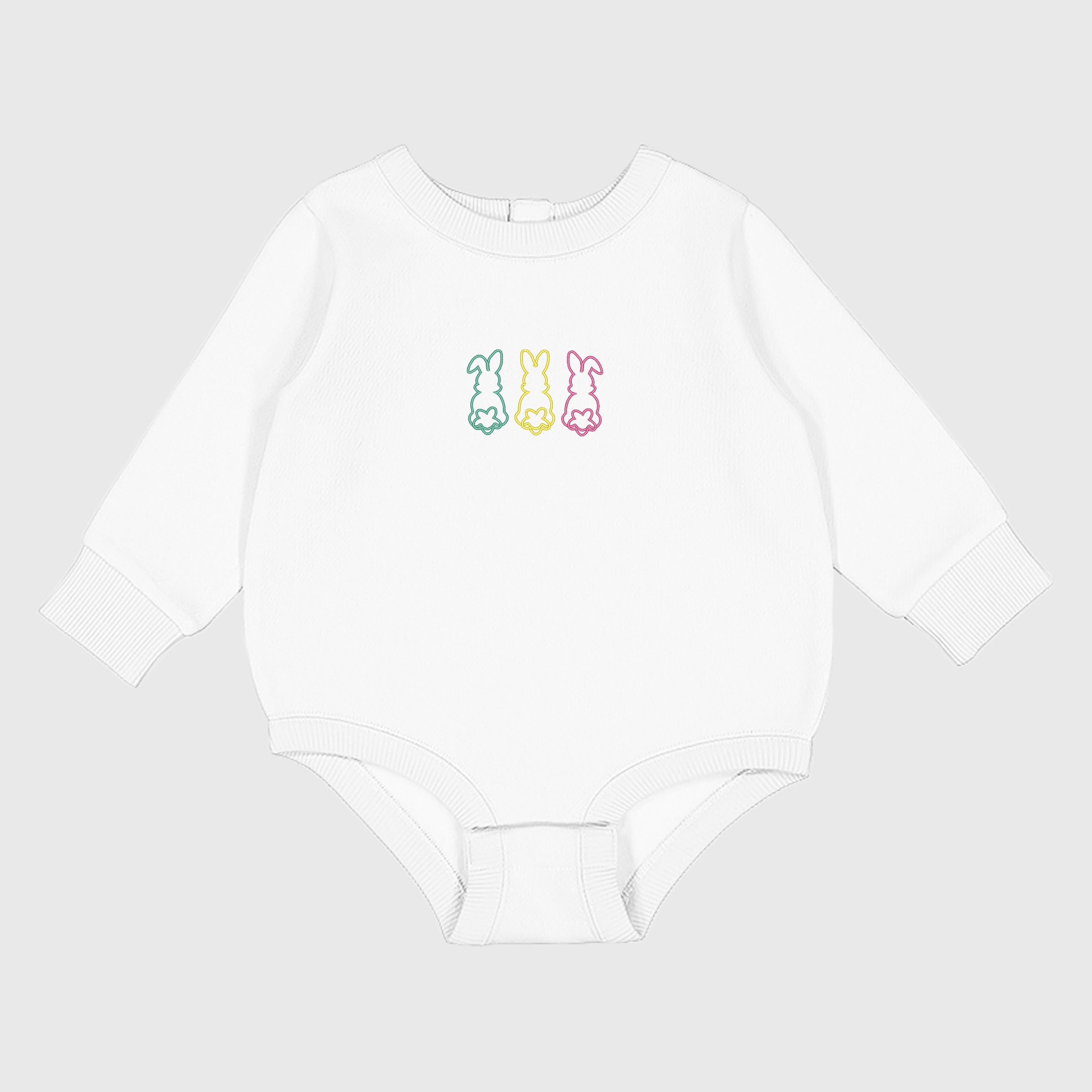 EMB3402M_CF-IFB White