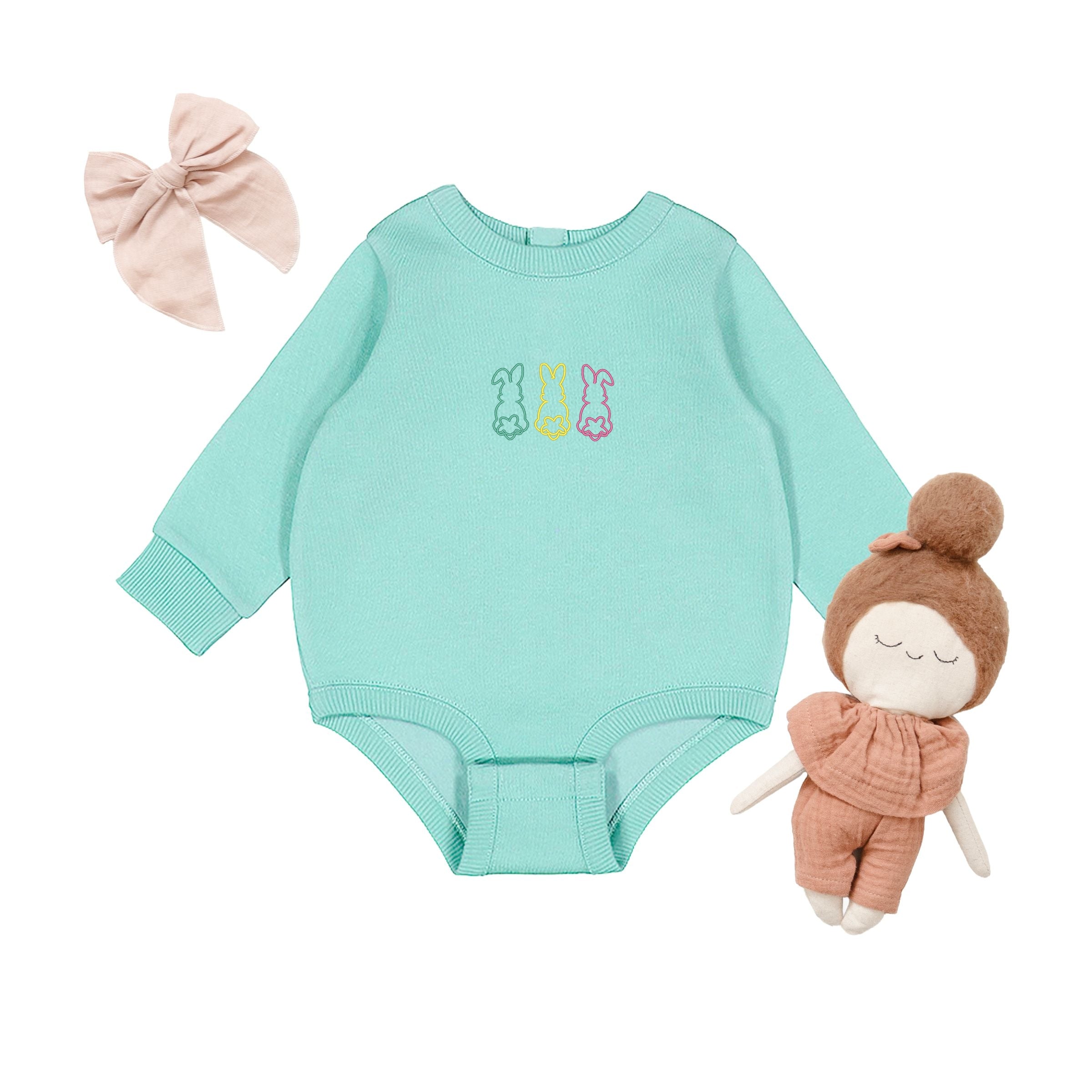 EMB3402M_CF-IFB Seafoam