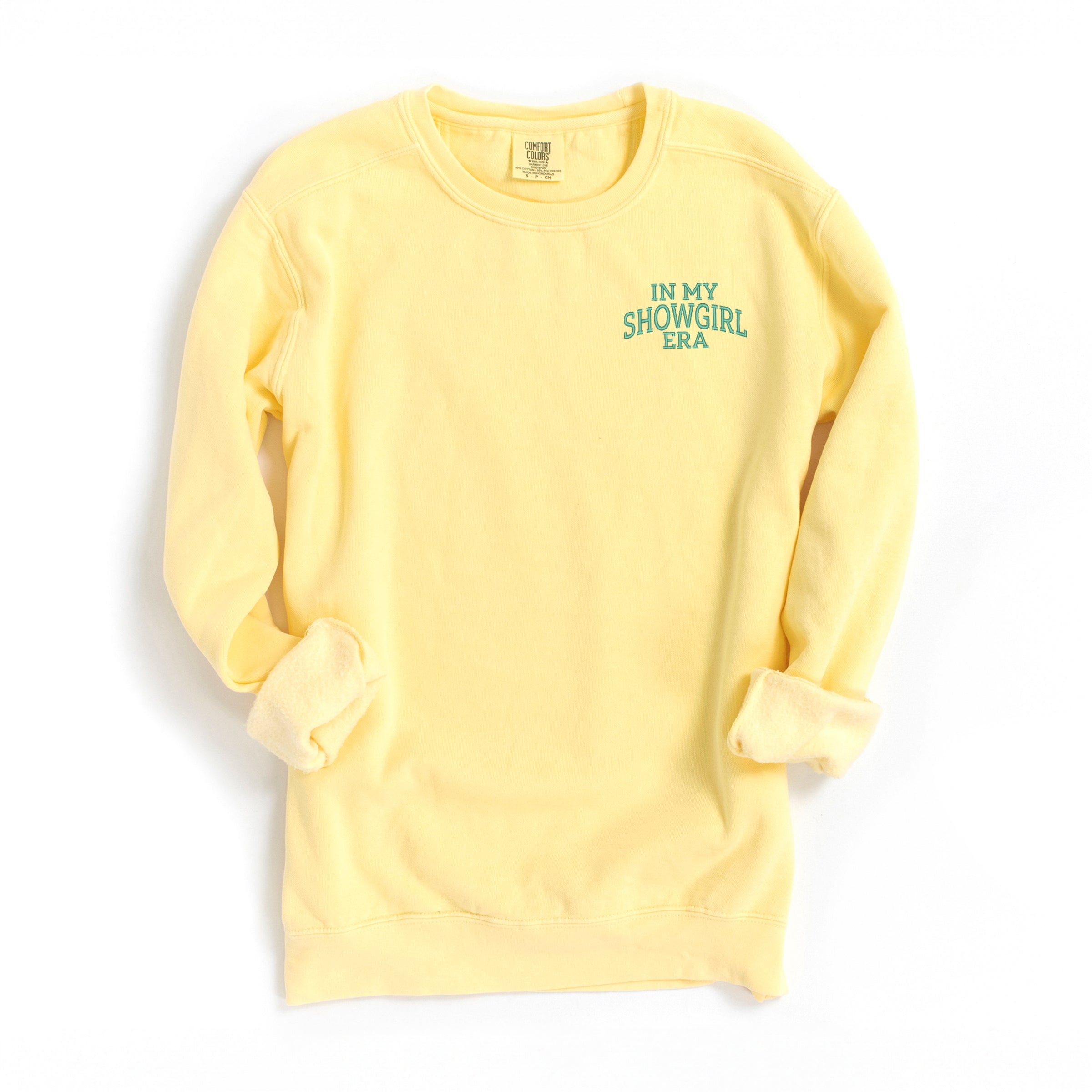 EMB3600TEAL_LC-GDSWT Butter