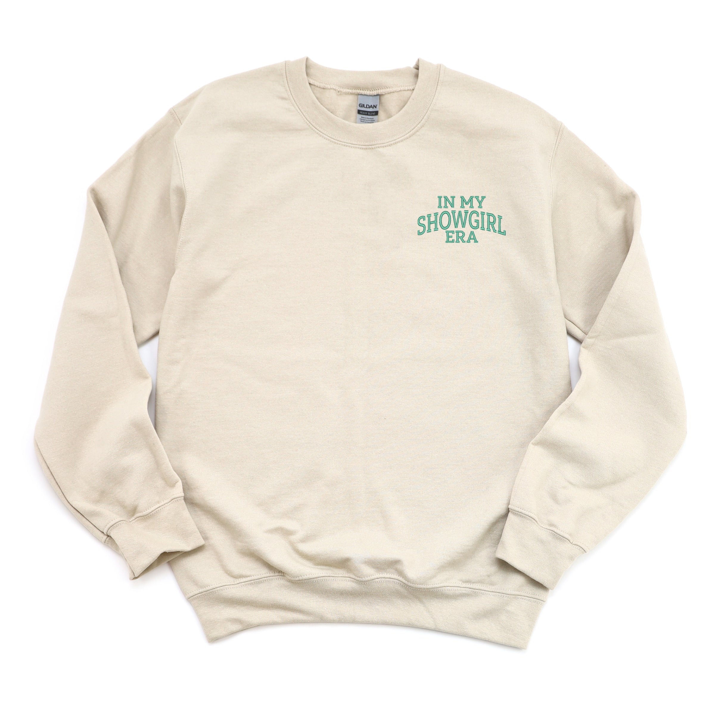 EMB3600TEAL_LC-SWT Dust