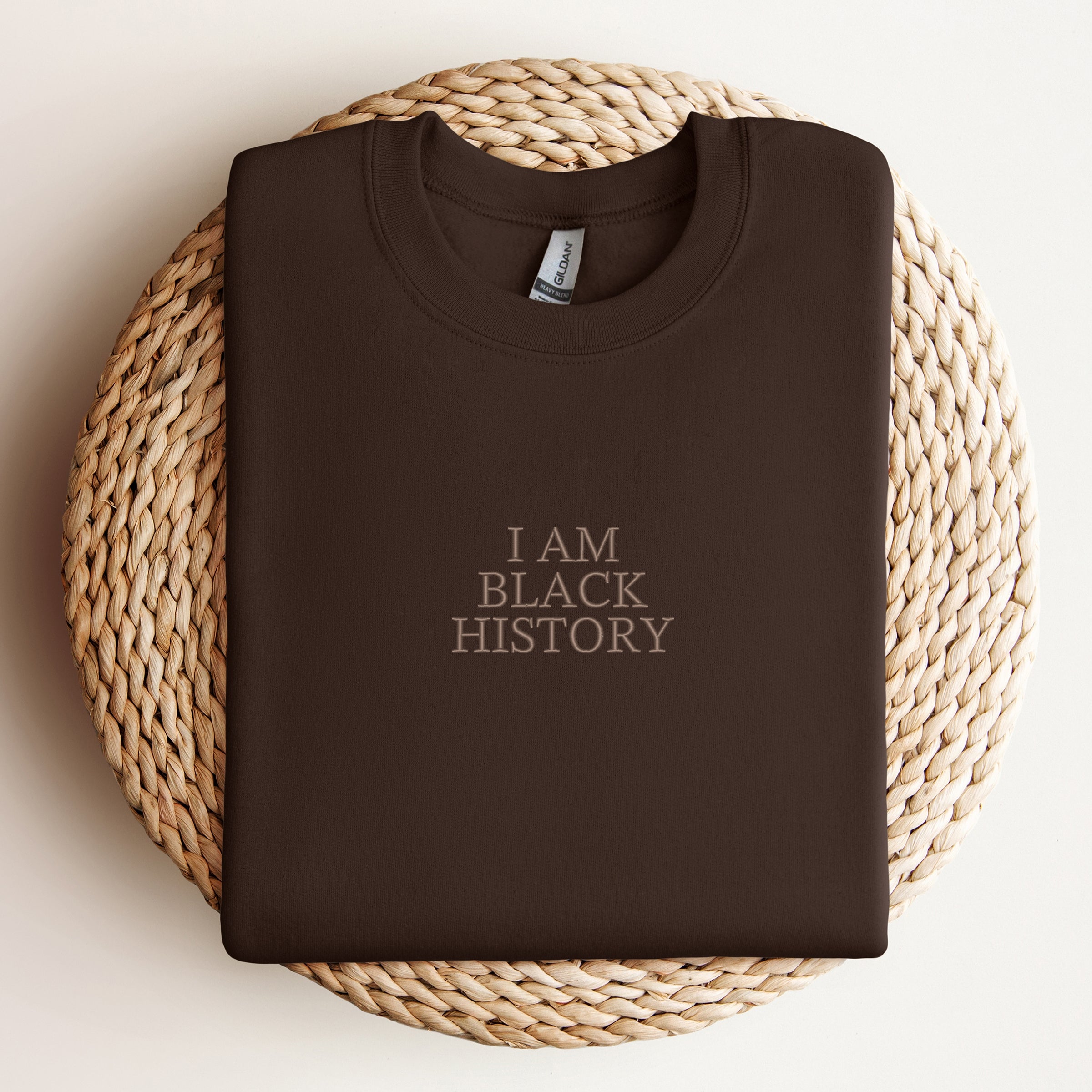 EMB3700BRO_CC-SWT Chocolate