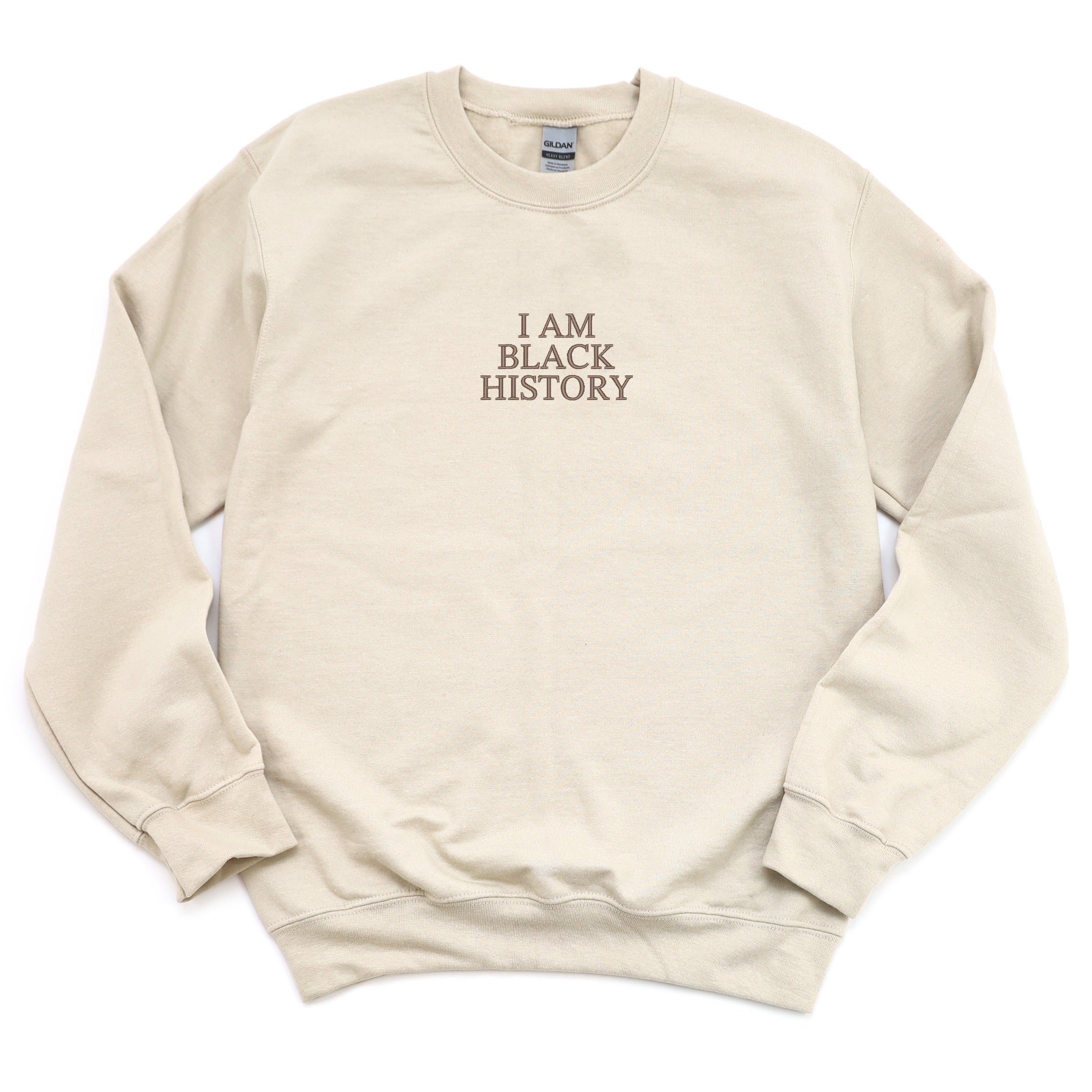 EMB3700BRO_CC-SWT Dust