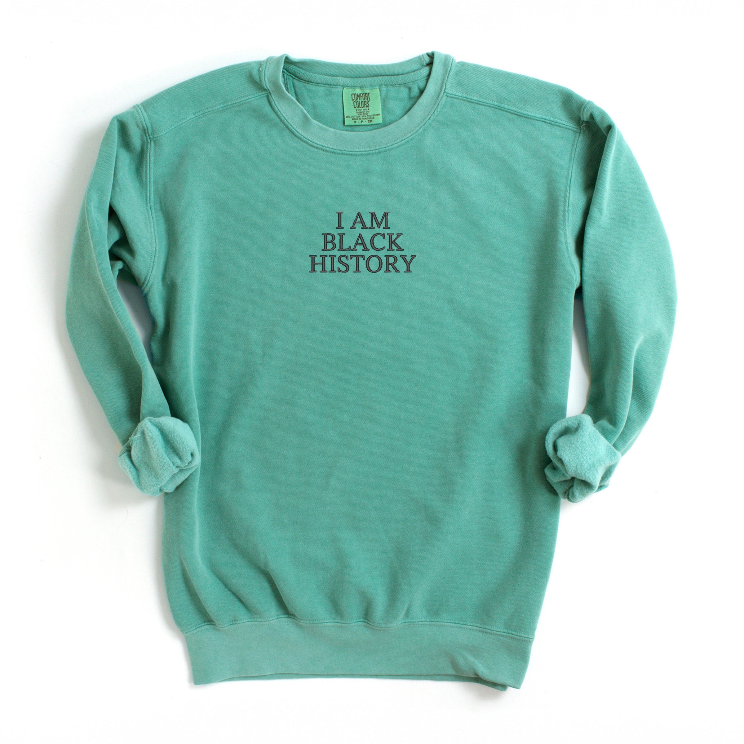 EMB3700B_CC-GDSWT Seafoam