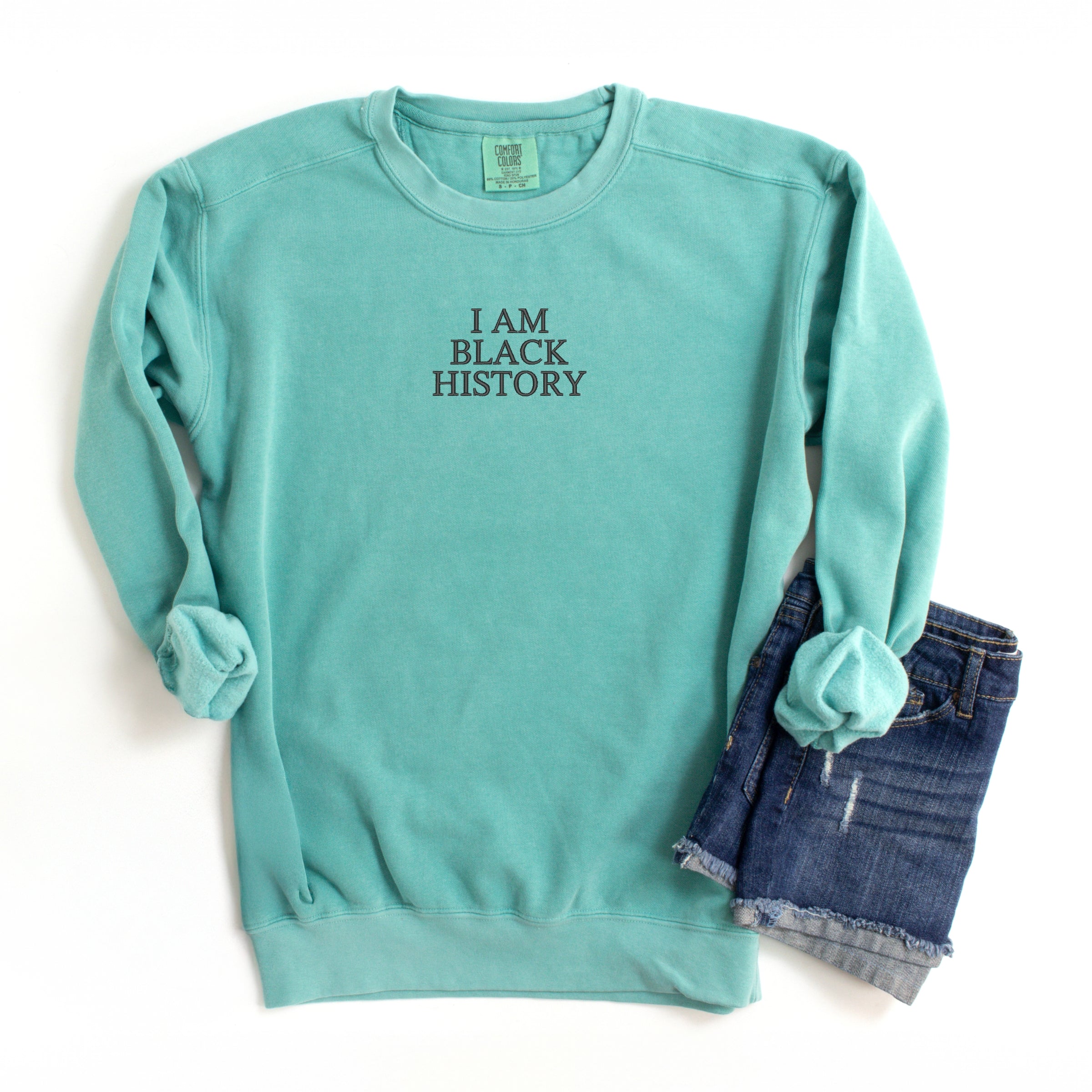 EMB3700B_CC-GDSWT Seafoam