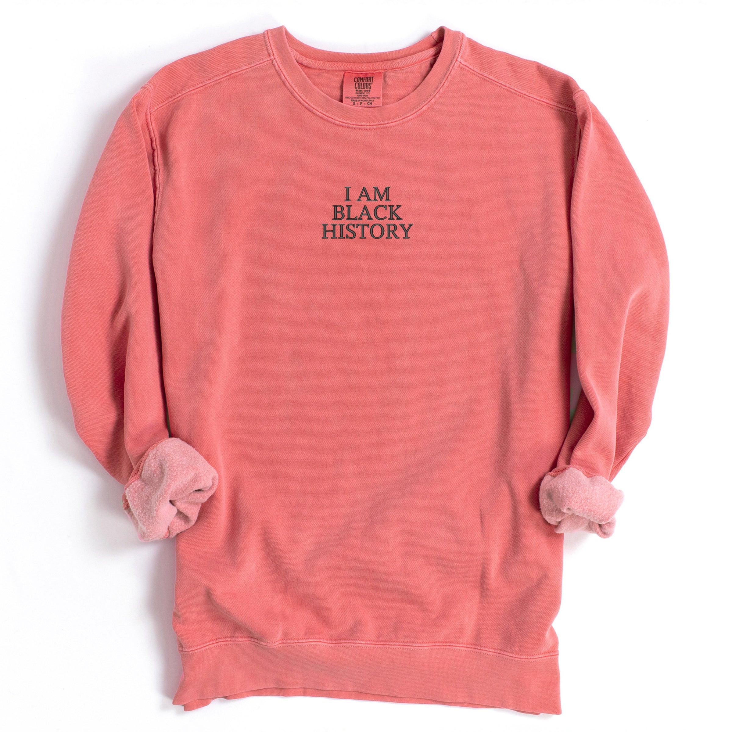 EMB3700B_CC-GDSWT Watermelon