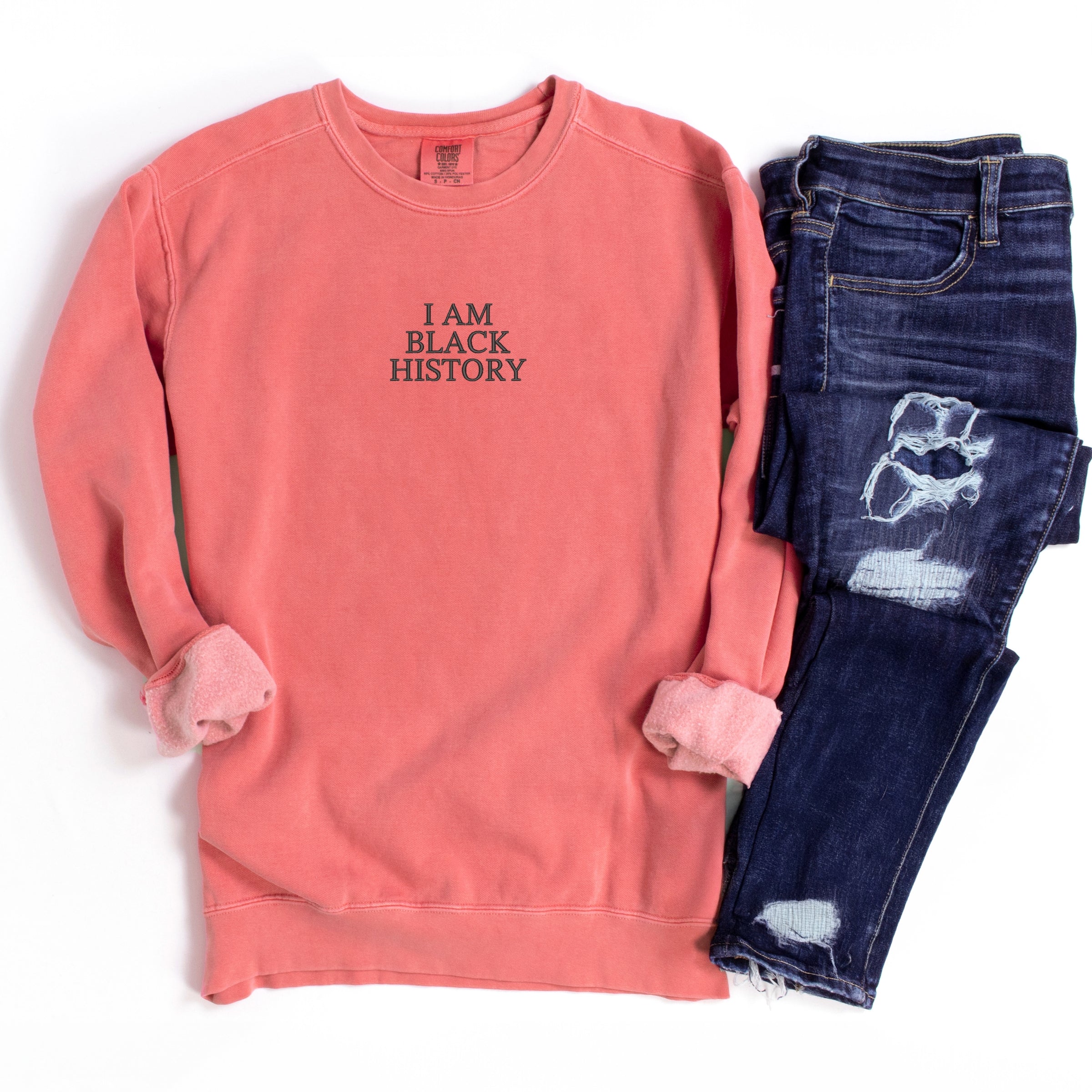 EMB3700B_CC-GDSWT Watermelon