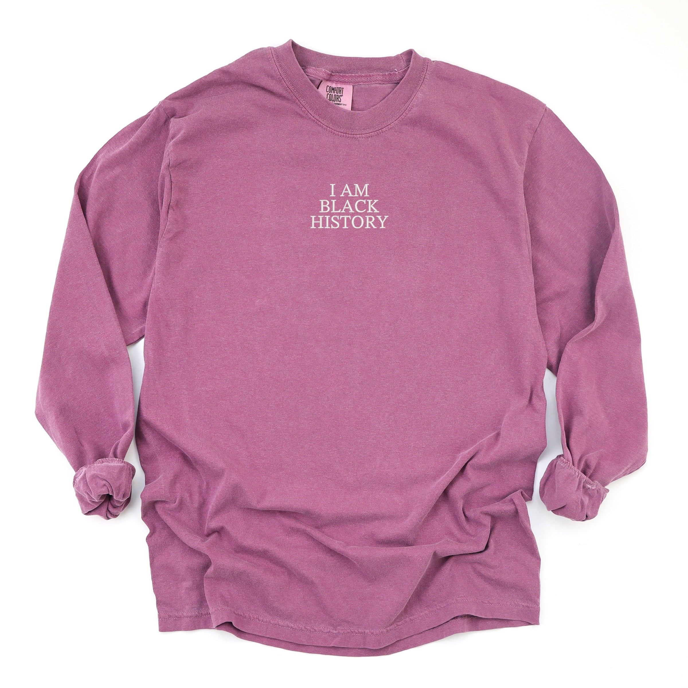 variant-Berry-noThread