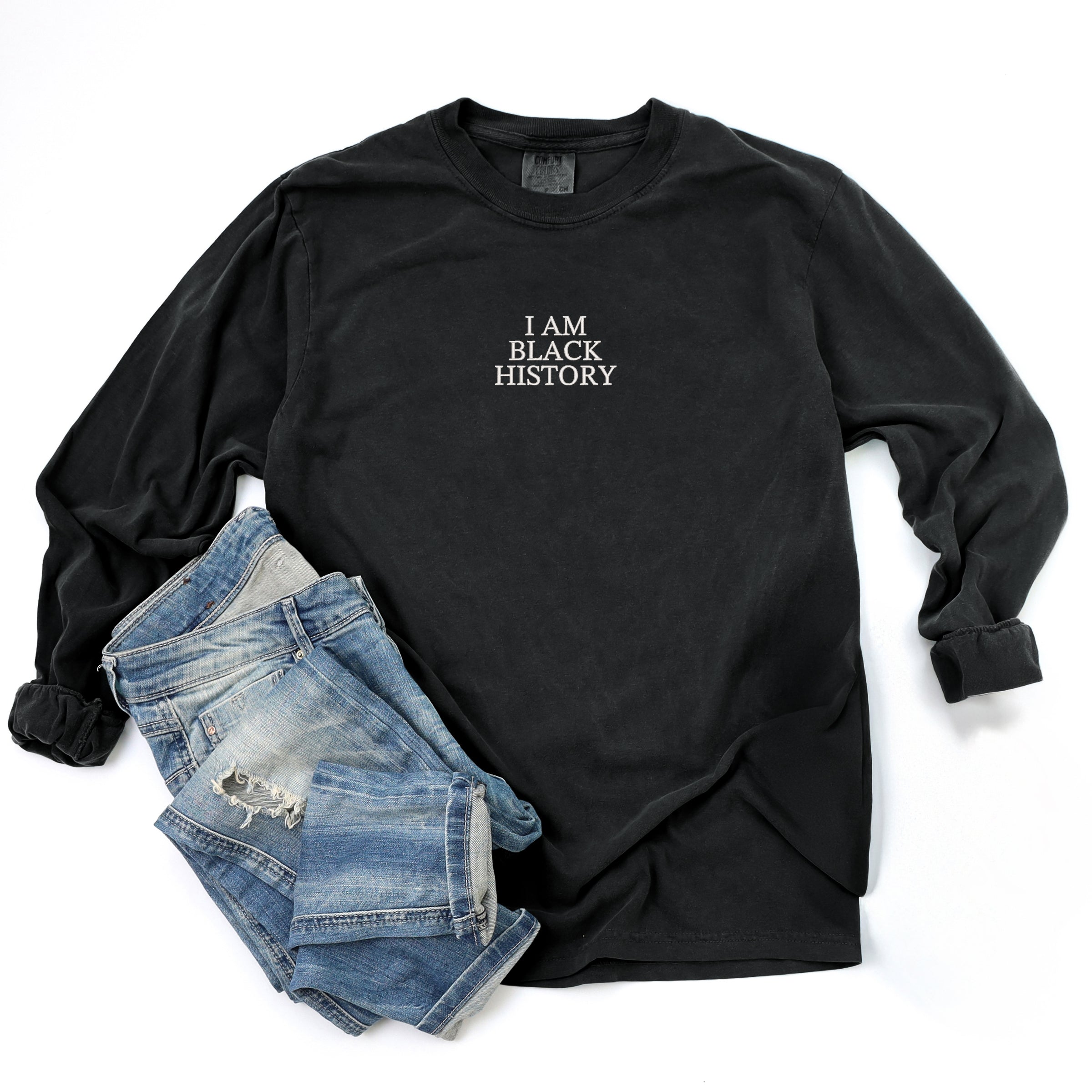 EMB3700W_CC-GDLS Black