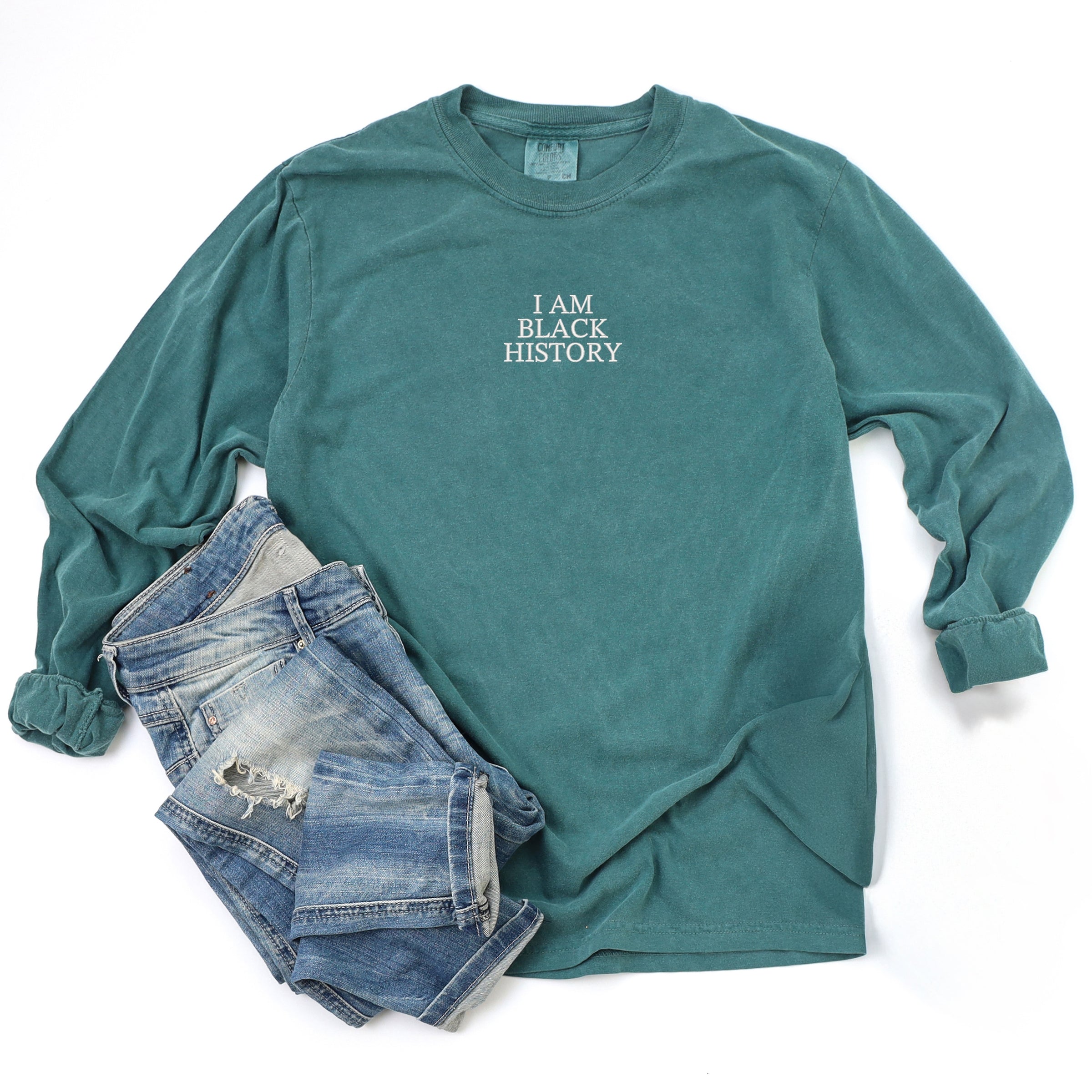 EMB3700W_CC-GDLS Blue Spruce