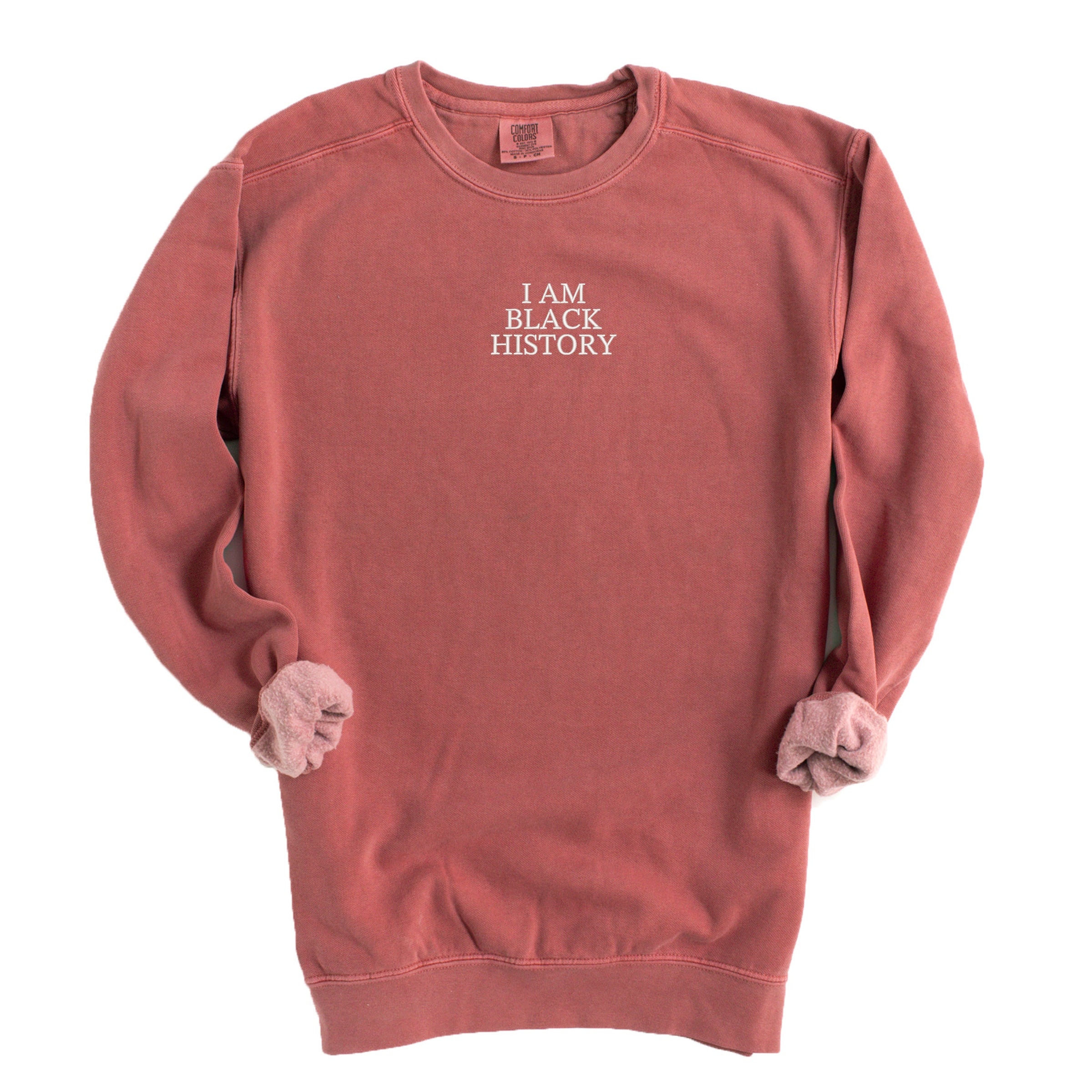 variant-Crimson-noThread