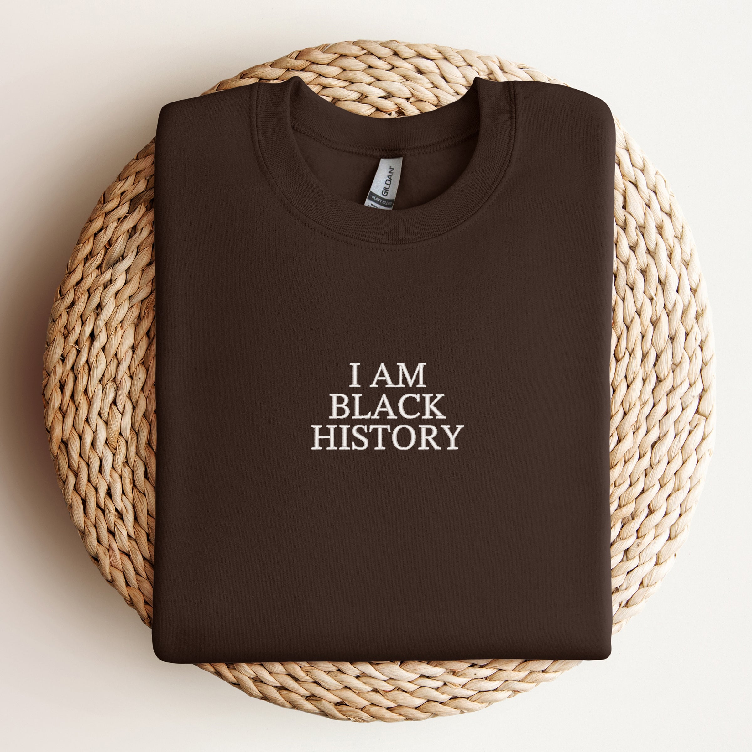 EMB3700W_CC-SWT Chocolate