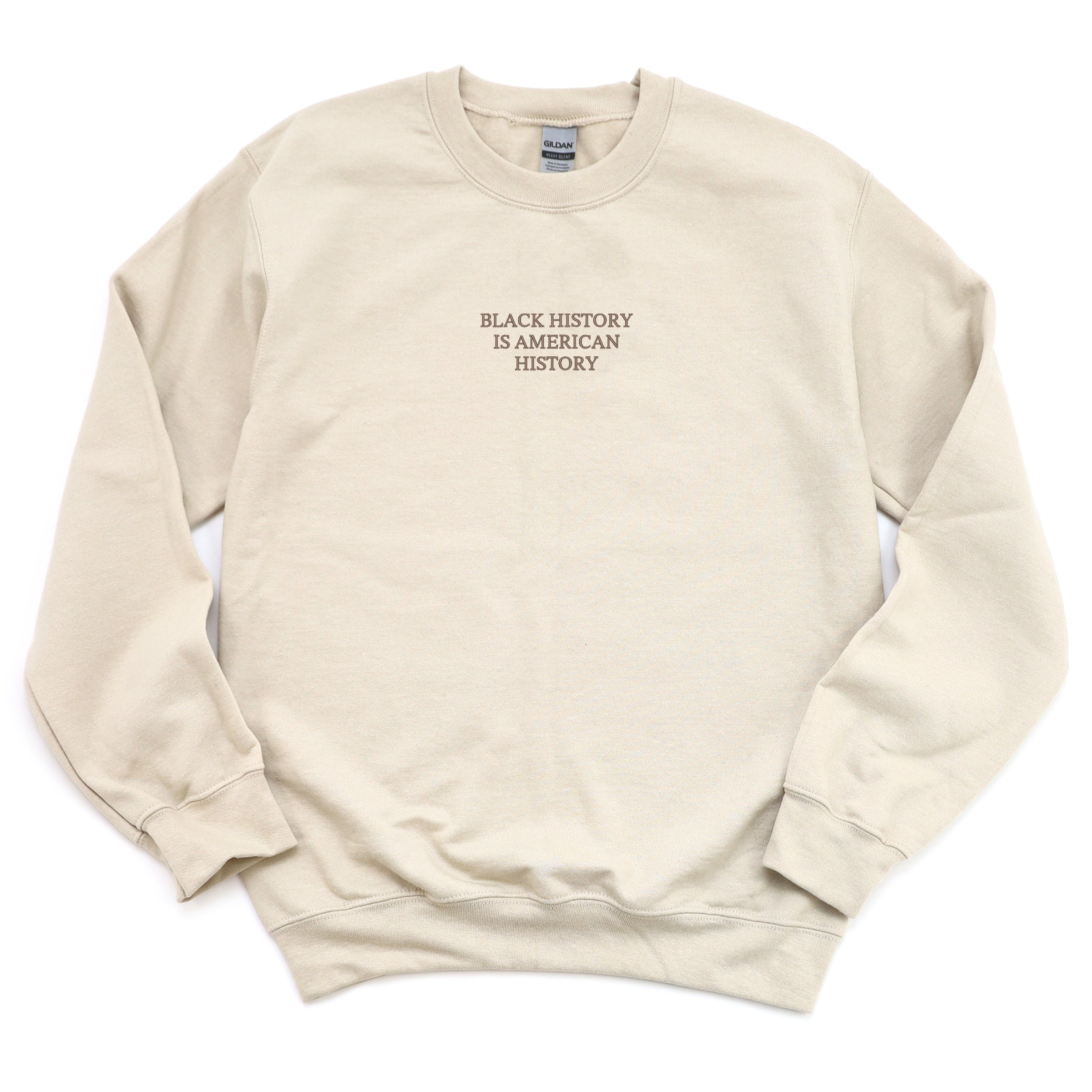 EMB3701BRO_CC-SWT Dust