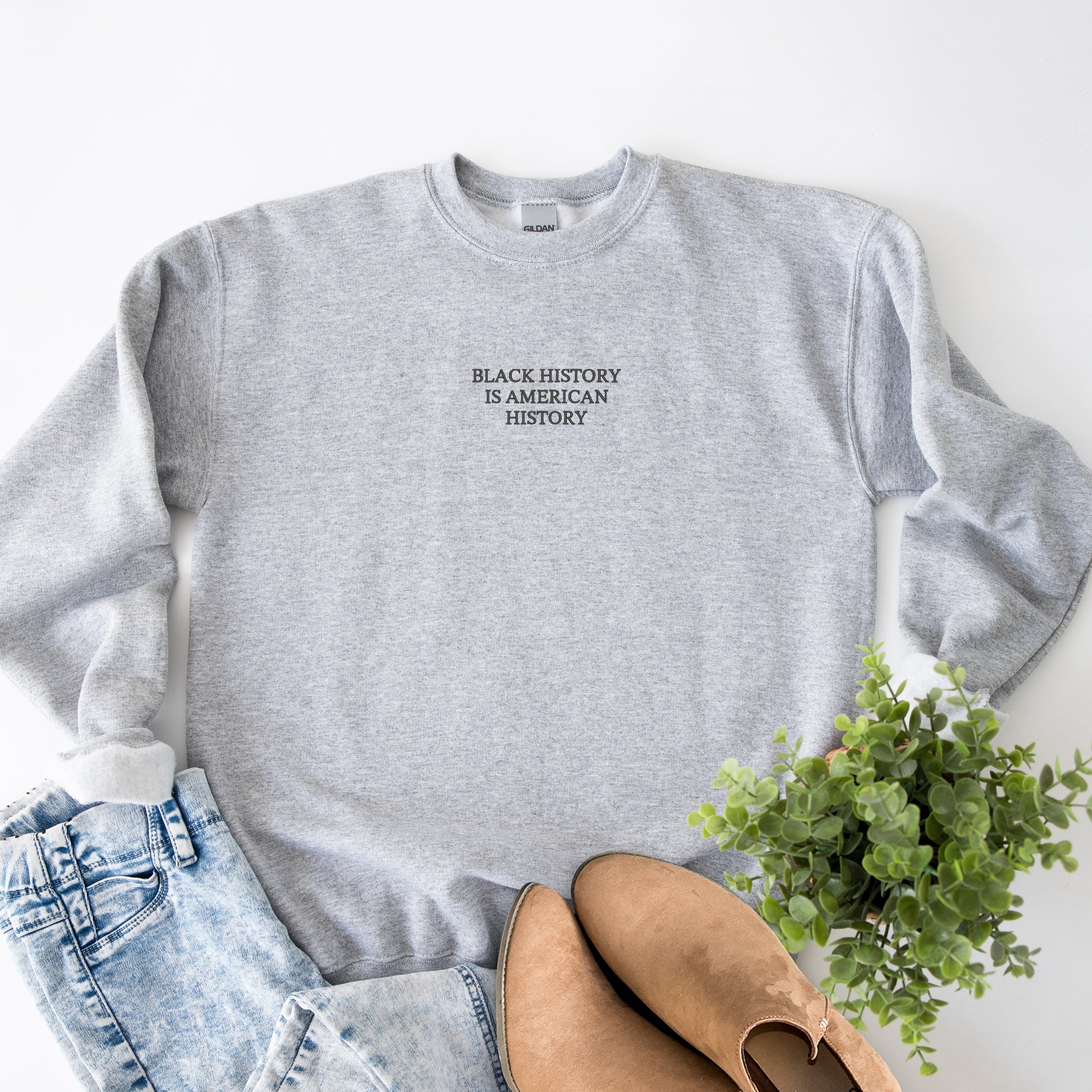 EMB3701B_CC-SWT Graphite