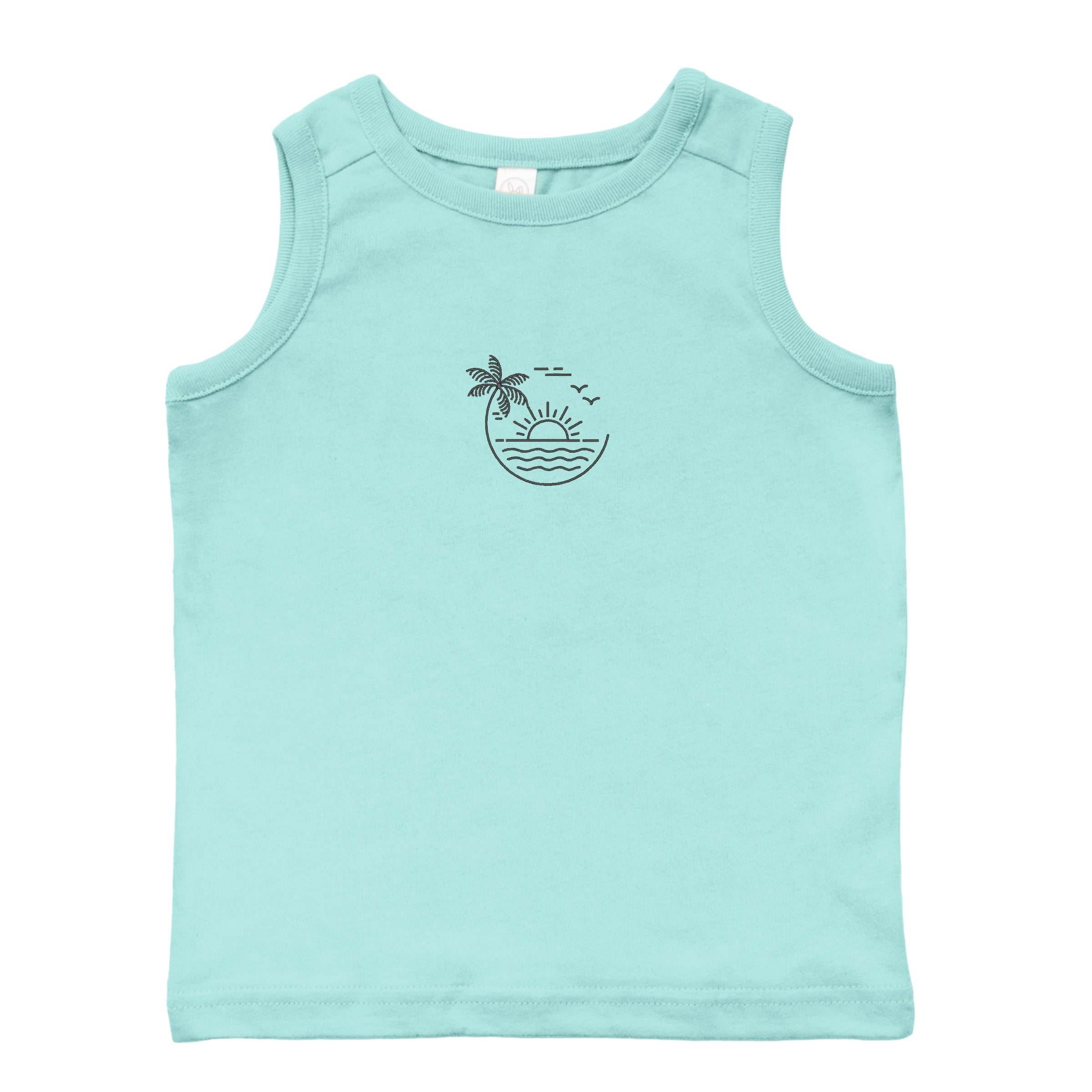 EMB401B_CF-TTK Seafoam