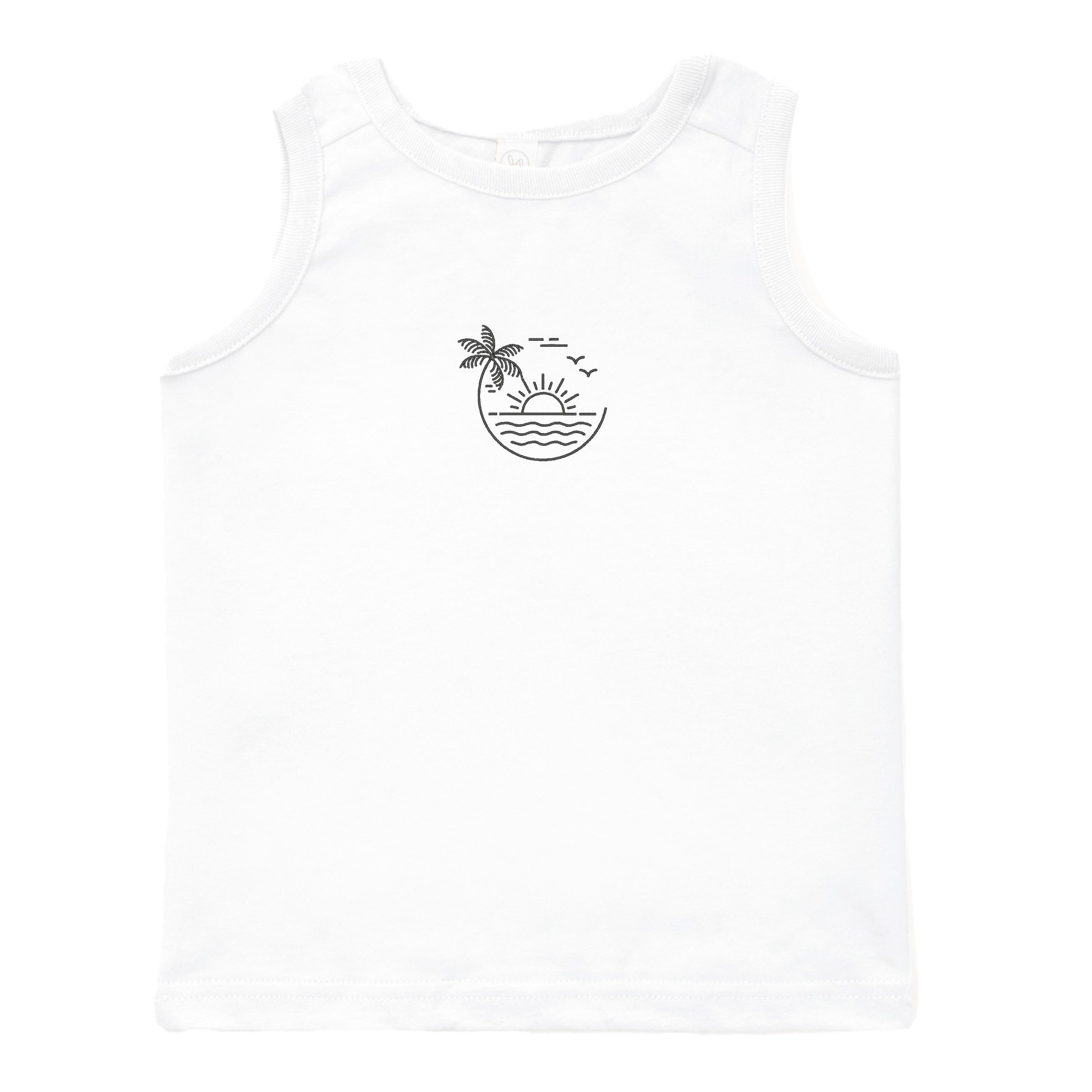 variant-White-noThread
