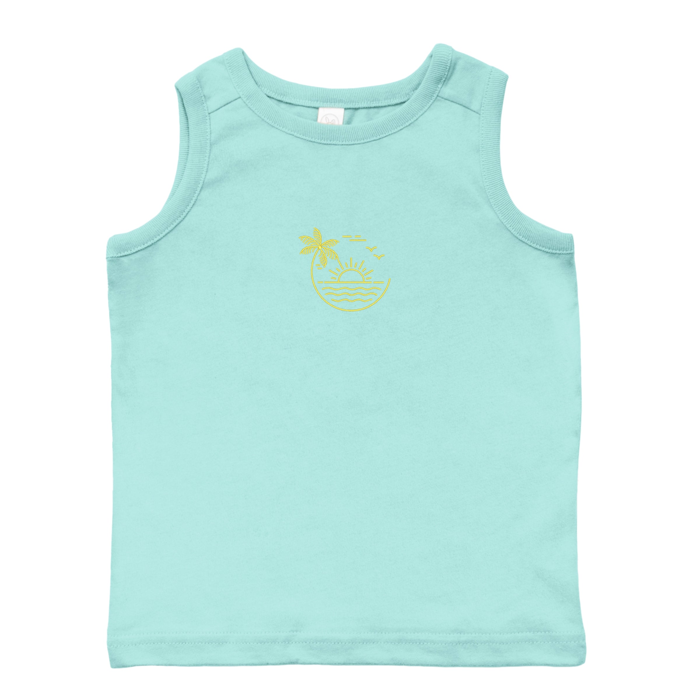 EMB401YEL_CF-TTK Seafoam