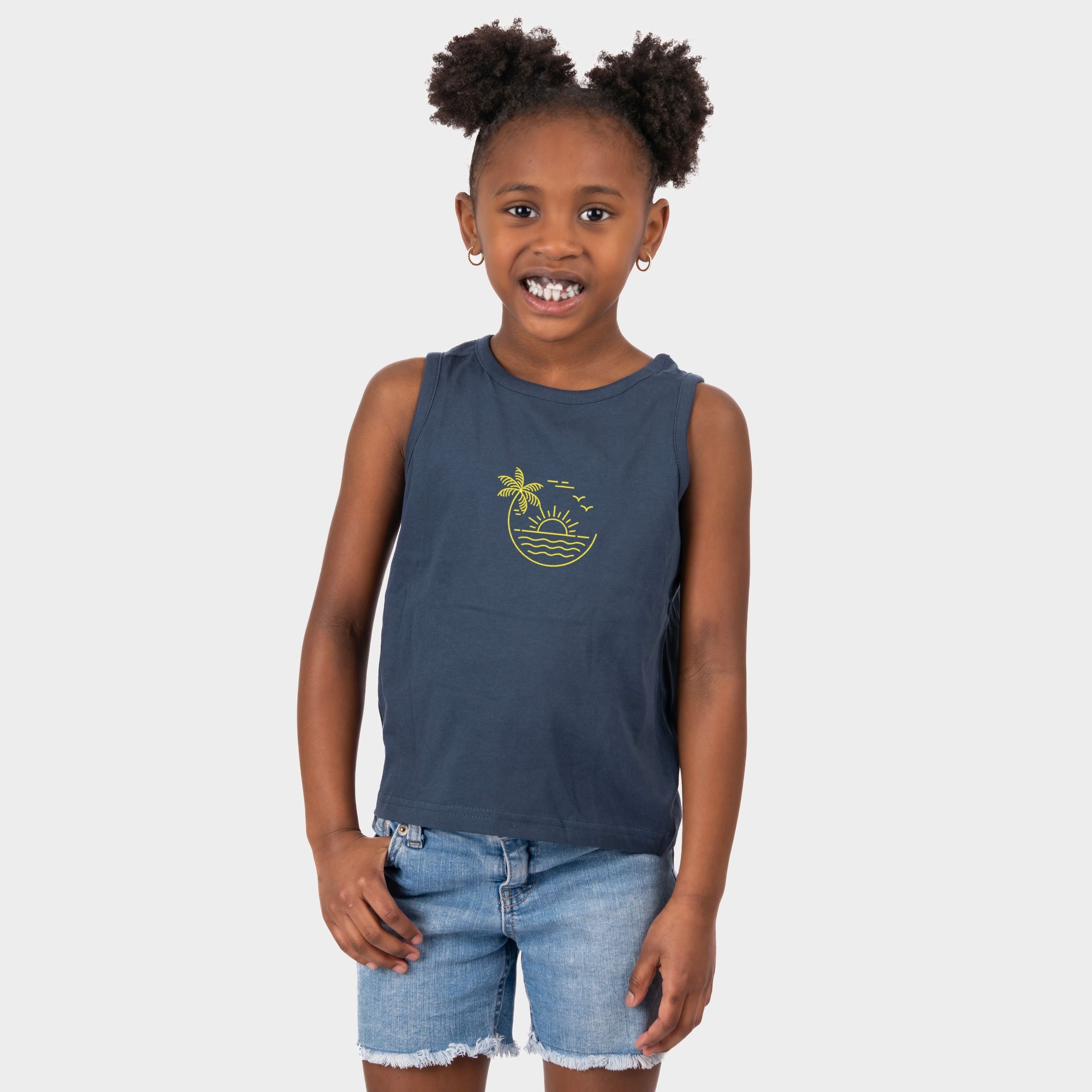 EMB401YEL_CF-YTK Navy