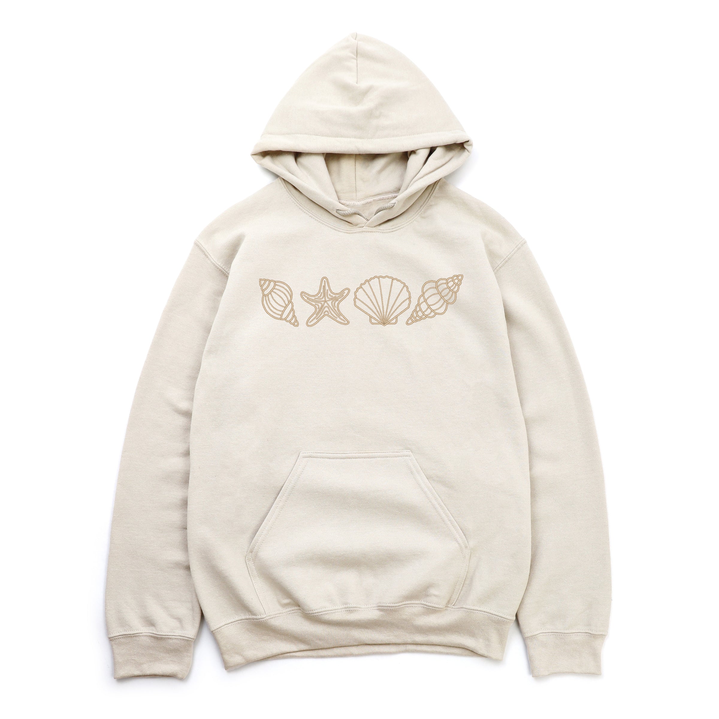 EMB407BEIG_F-GH Dust