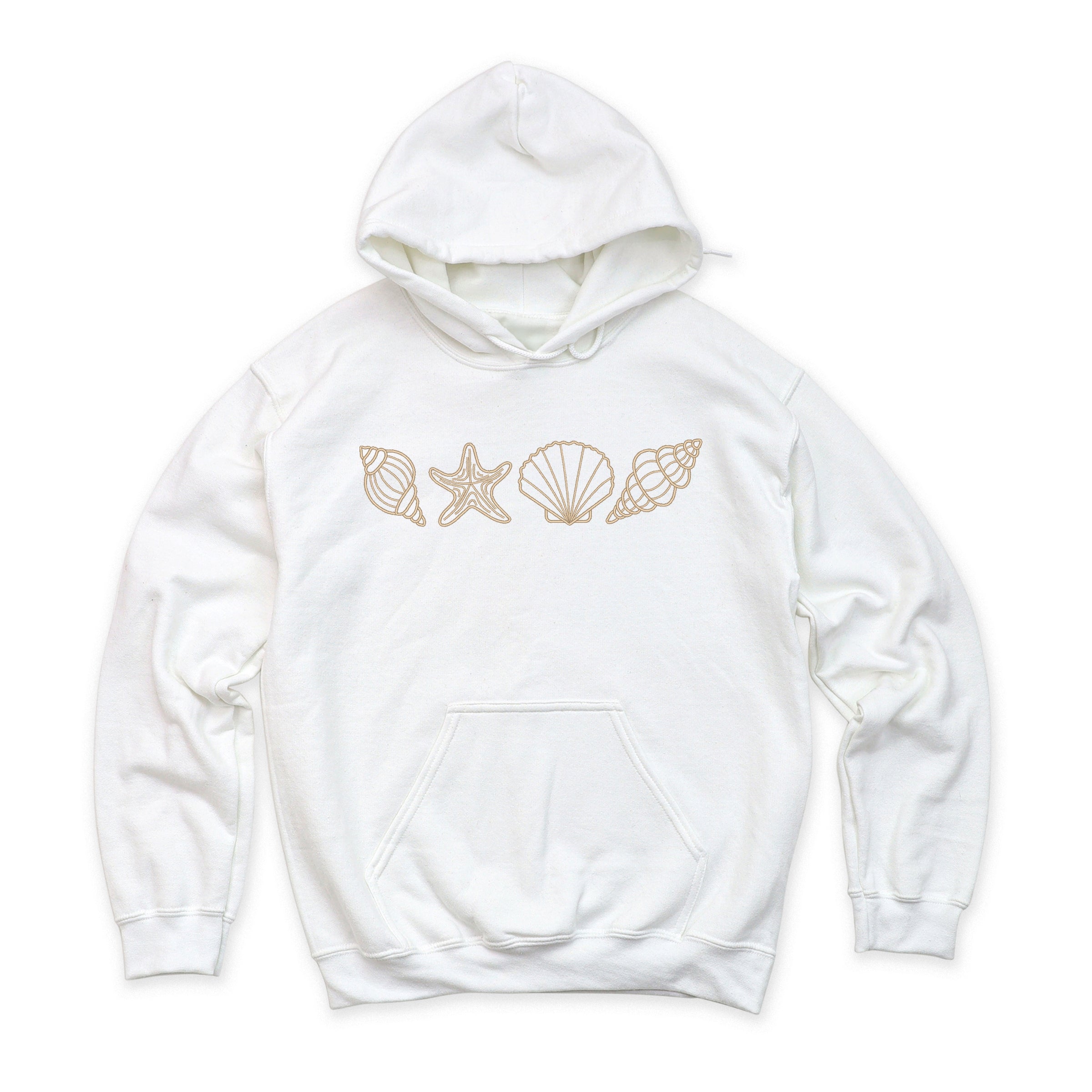 EMB407BEIG_F-GH White