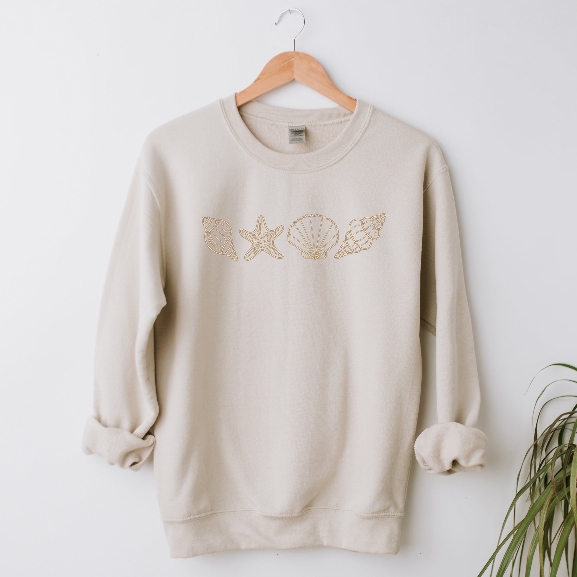 EMB407BEIG_F-SWT Dust