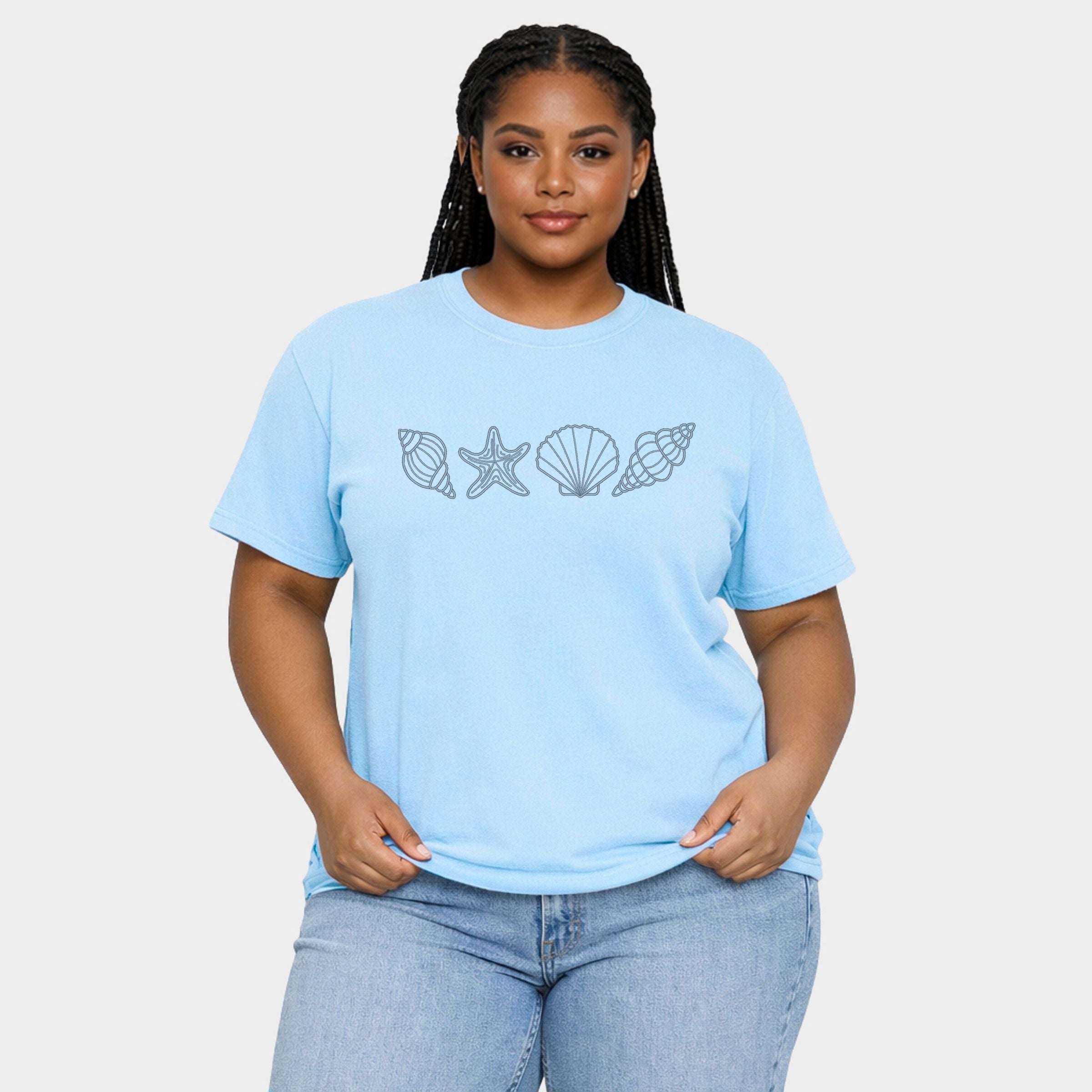 EMB407DUBL_F-PGDT Chambray