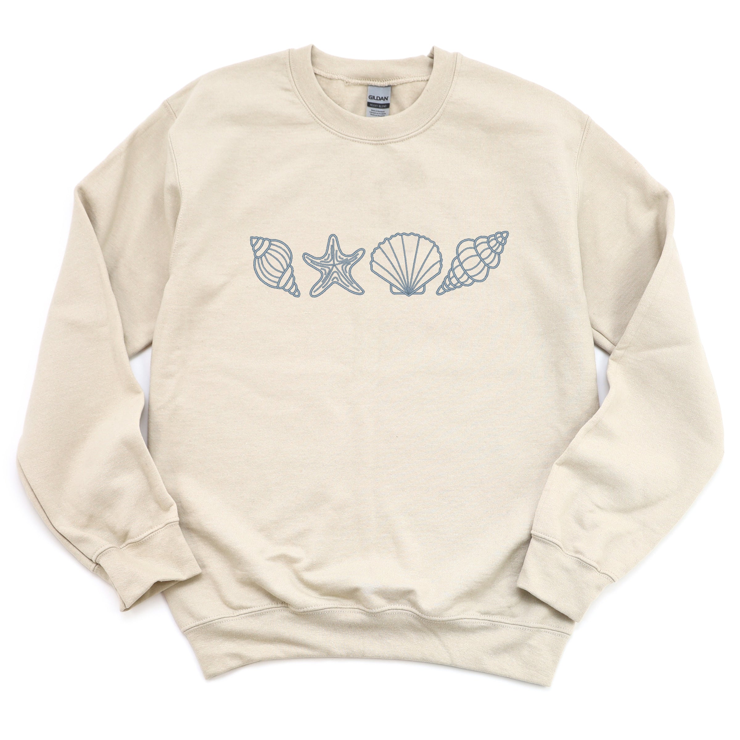 EMB407DUBL_F-SWT Dust