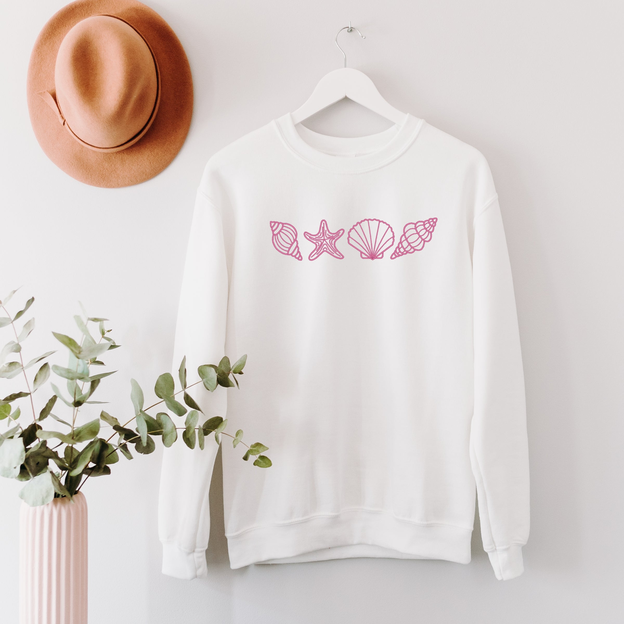 EMB407PIN_F-SWT White