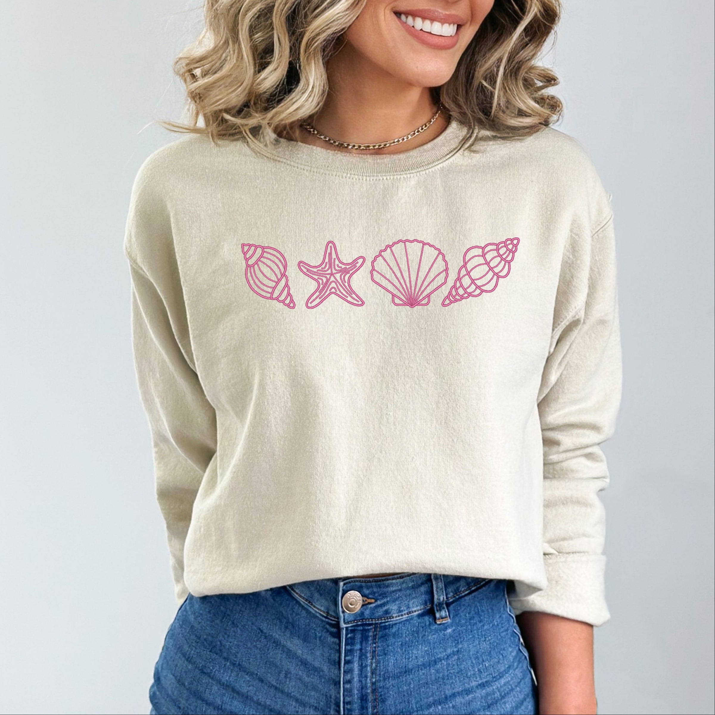 EMB407PIN_F-SWT Dust